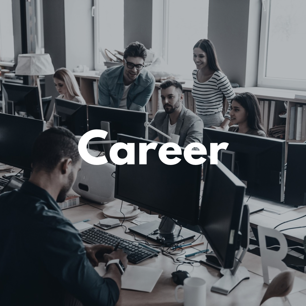 BFAP Website Pics - 6.png