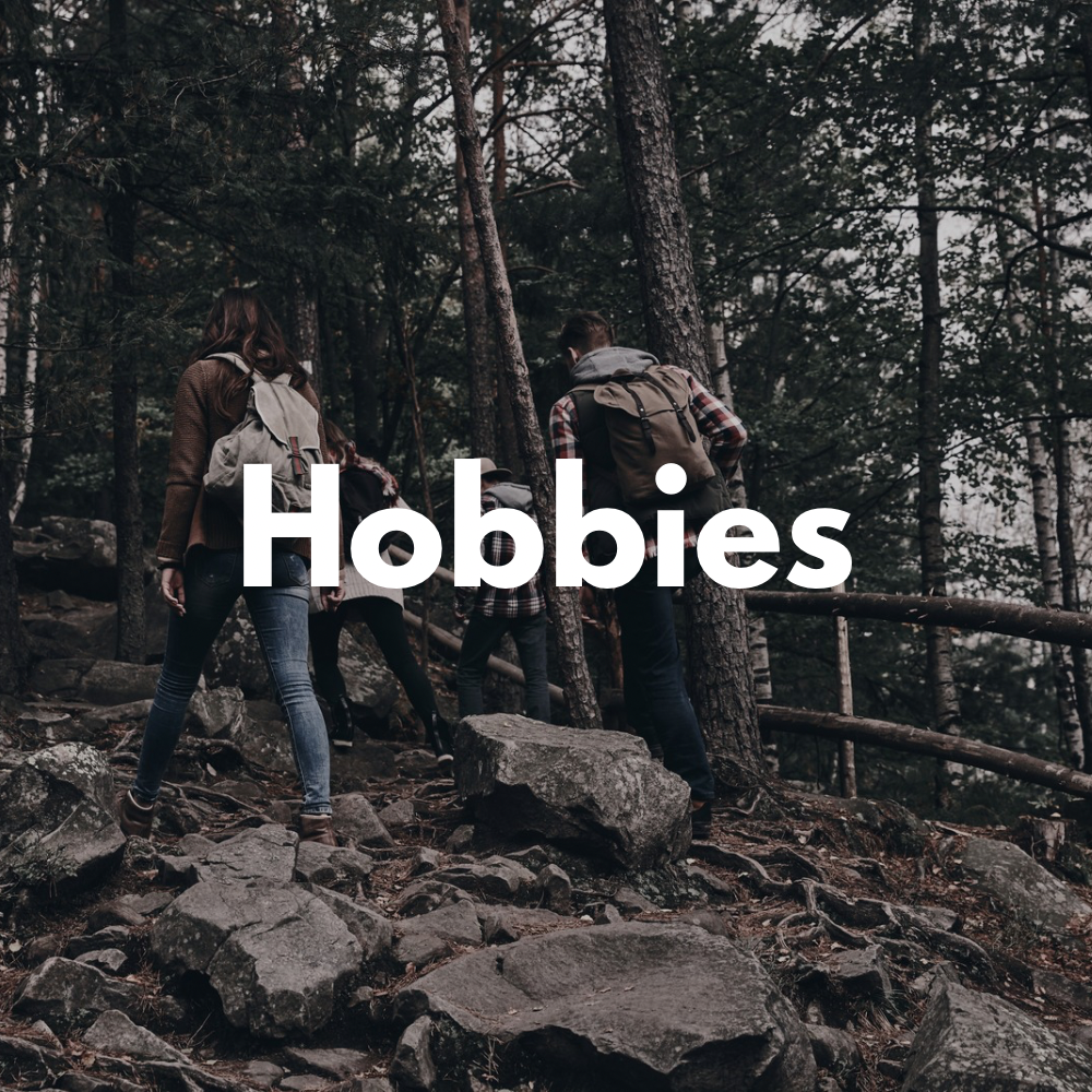 BFAP Website Pics - 7.png