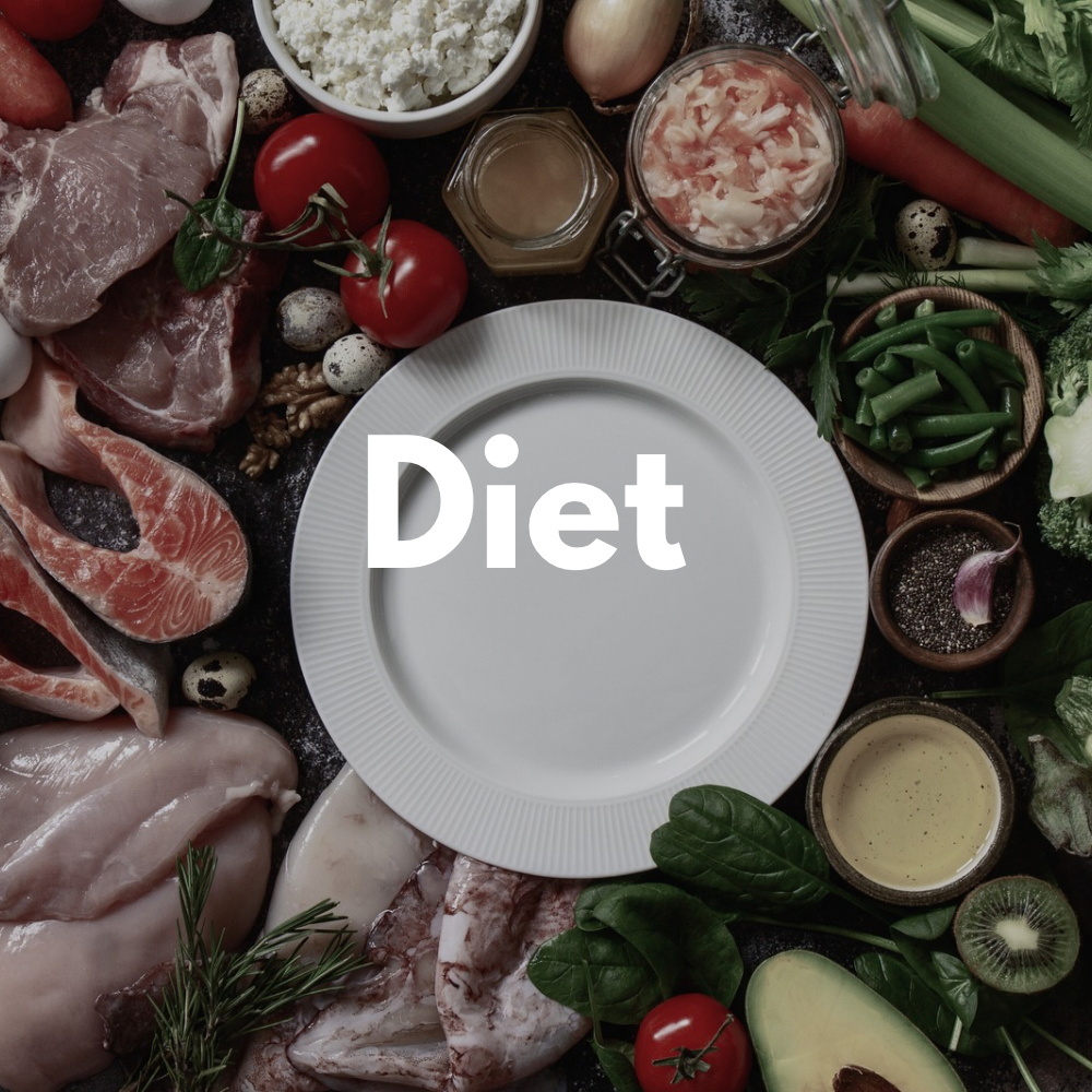 BFAP Website Pics - 2.png