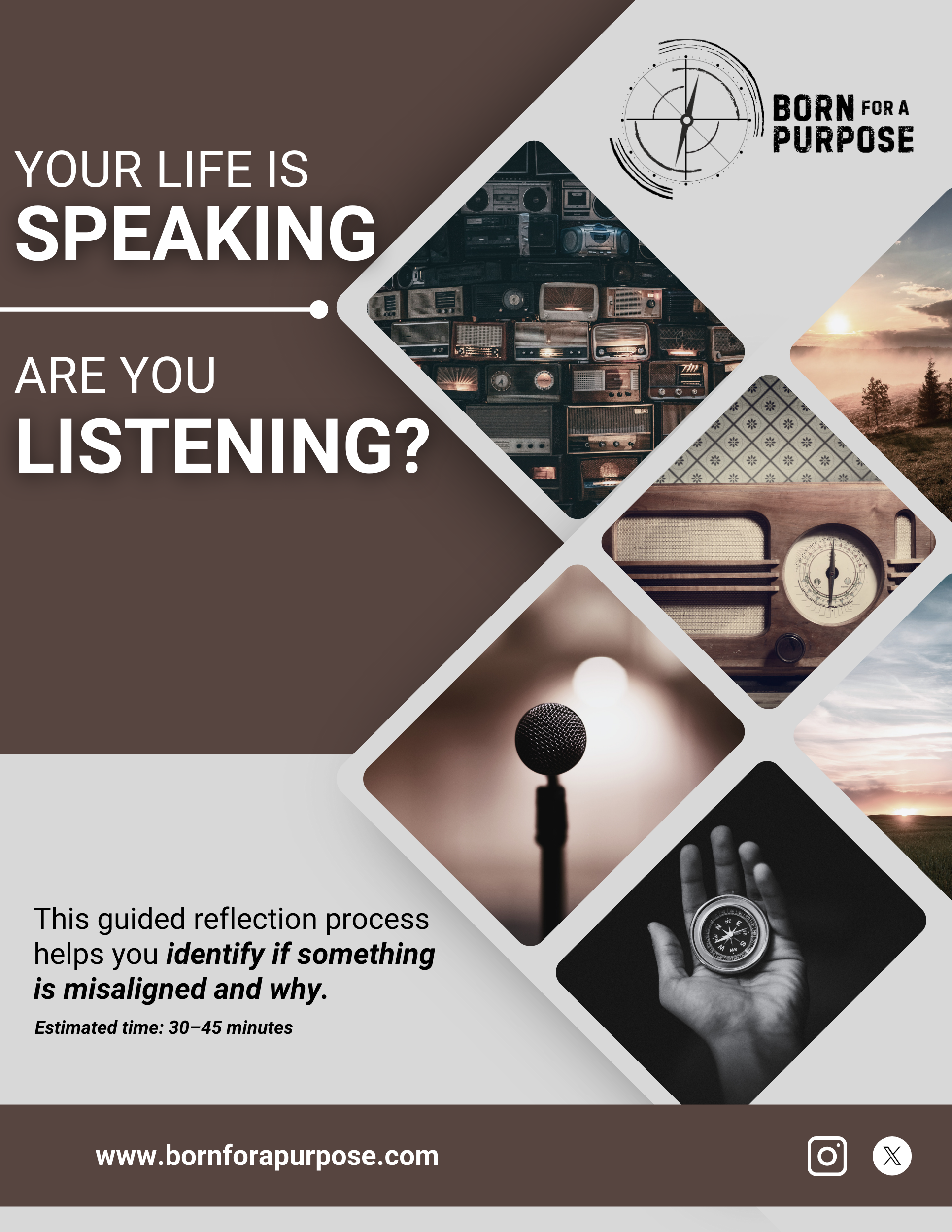 Self-Reflection Guide First Page.png