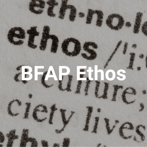 Born For a Purpose exists to help you diagnose where you are today so you can live with greater clarity, direction, and intention. Through self-reflection tools, resources, and coaching, we help equip you to build a life that reflects your values and
