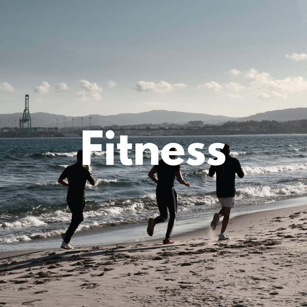 BFAP Website Pics - 1.png