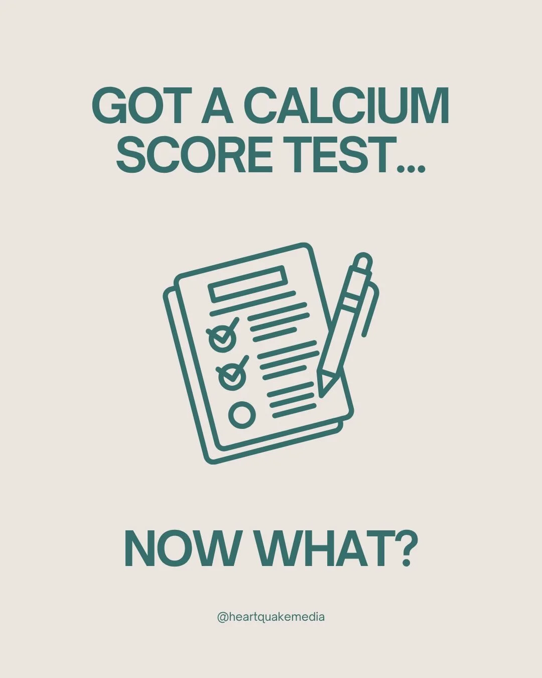 It can be confusing when your numbers, scans, and symptoms don&rsquo;t match. That doesn&rsquo;t mean something is wrong, it just means the full picture matters. Don&rsquo;t be afraid to ask questions and make sure you feel supported by the care you&