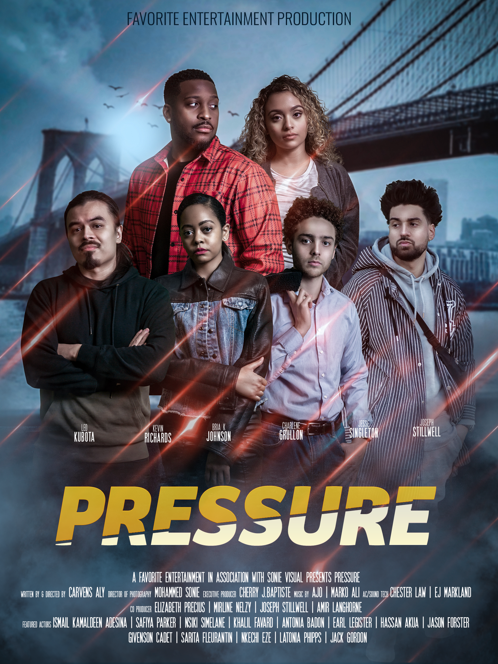 Pressure poster copy.png