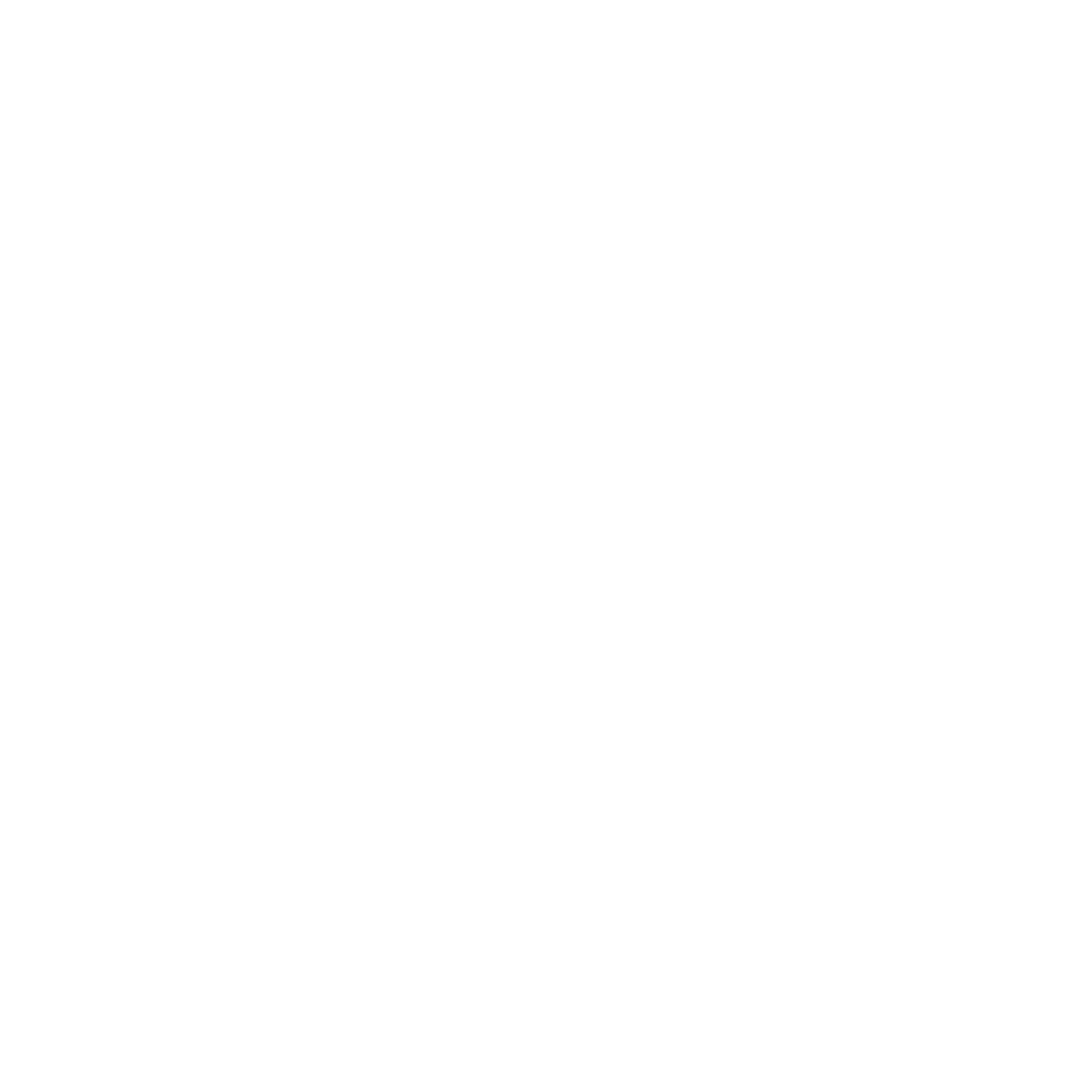 SaunaFit.png