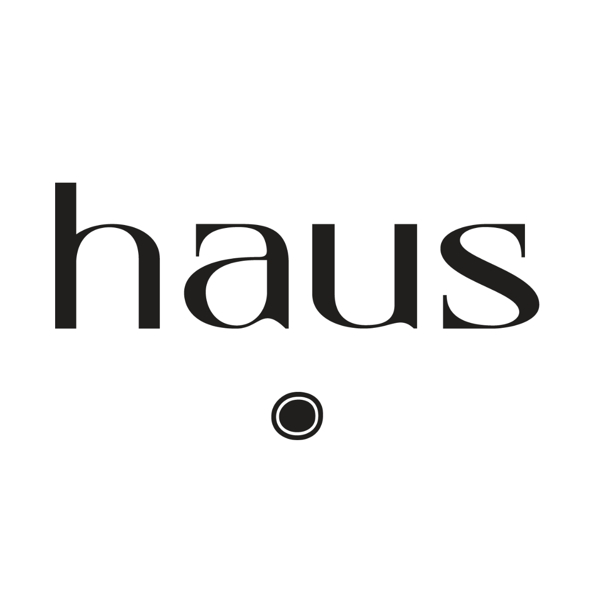 Supported website development, programming, and platform implementation to create a cohesive digital and operational experience.