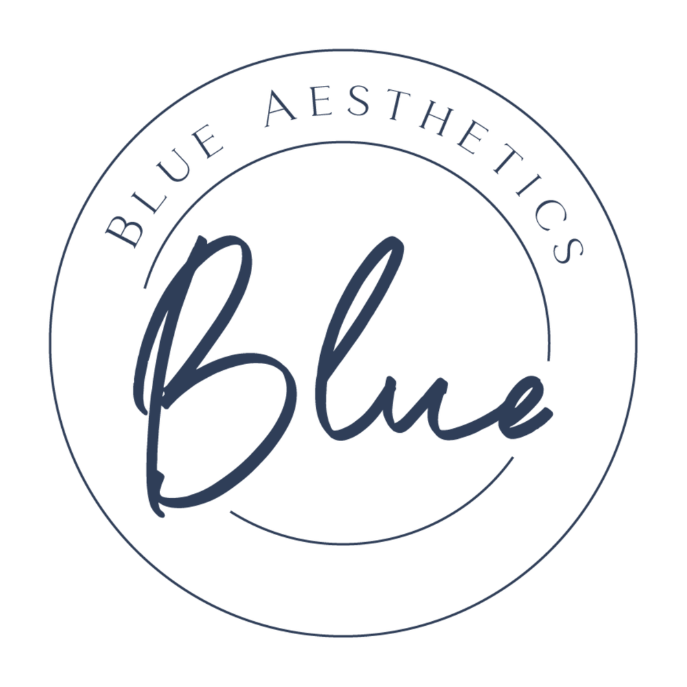 new+brand+mark+no+background+blue+writing (1).png