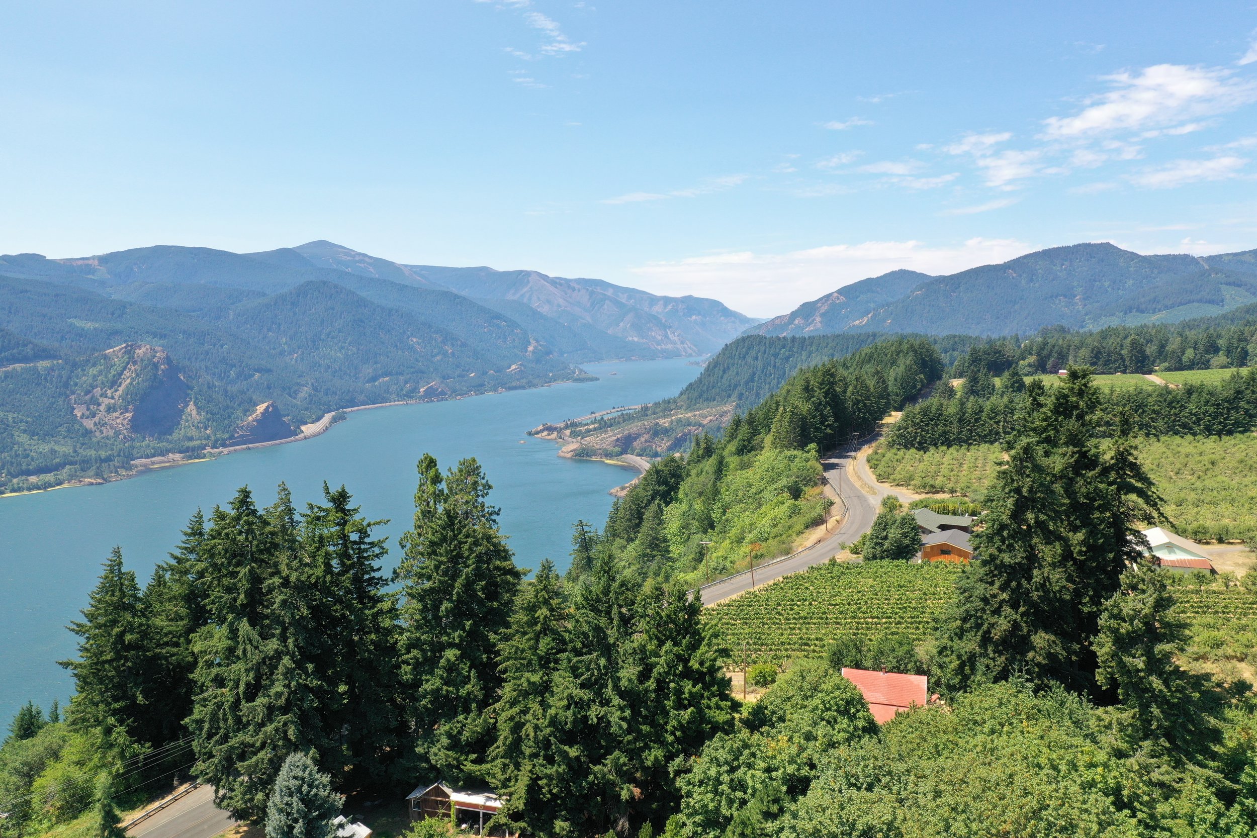 DJI_0052.jpg