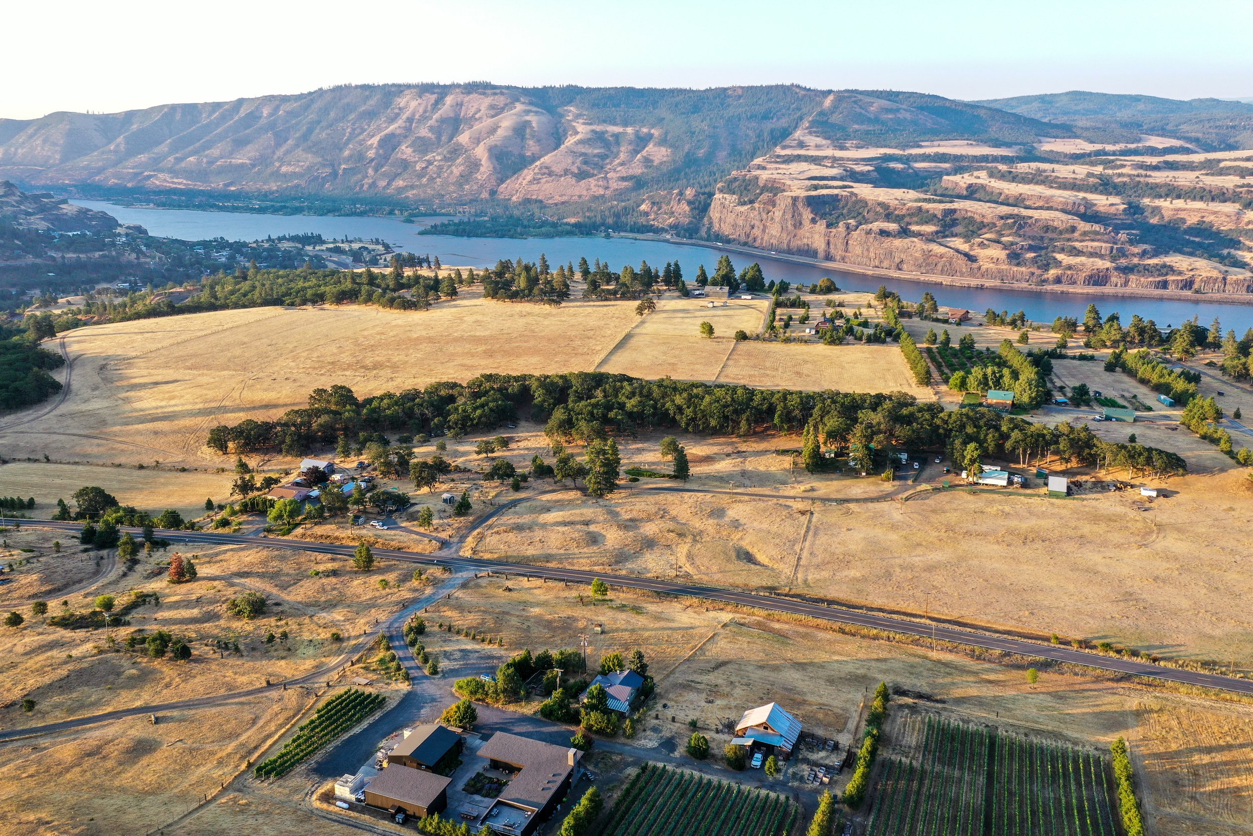 DJI_0098.jpg