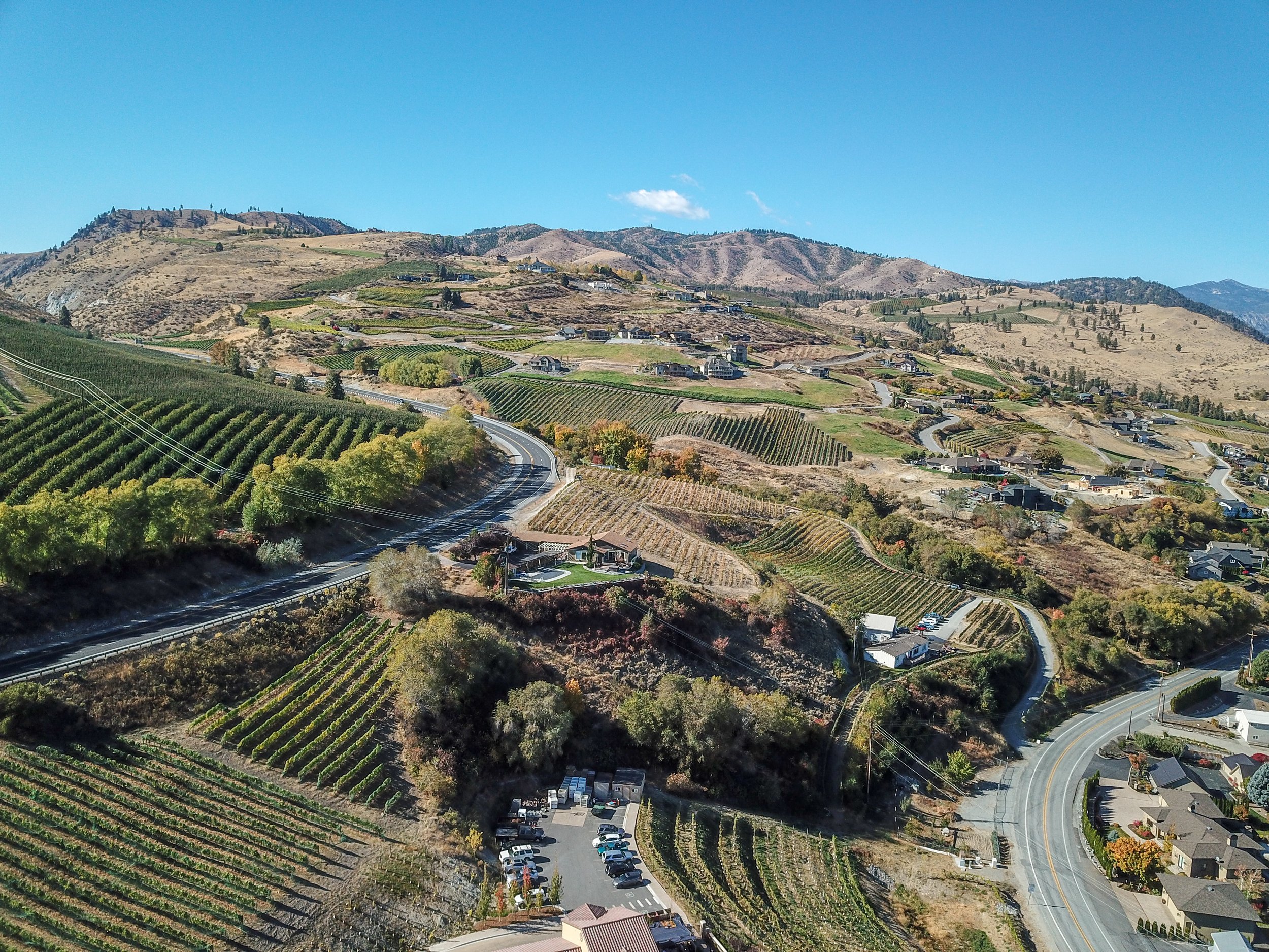 Lake Chelan AVA.jpg