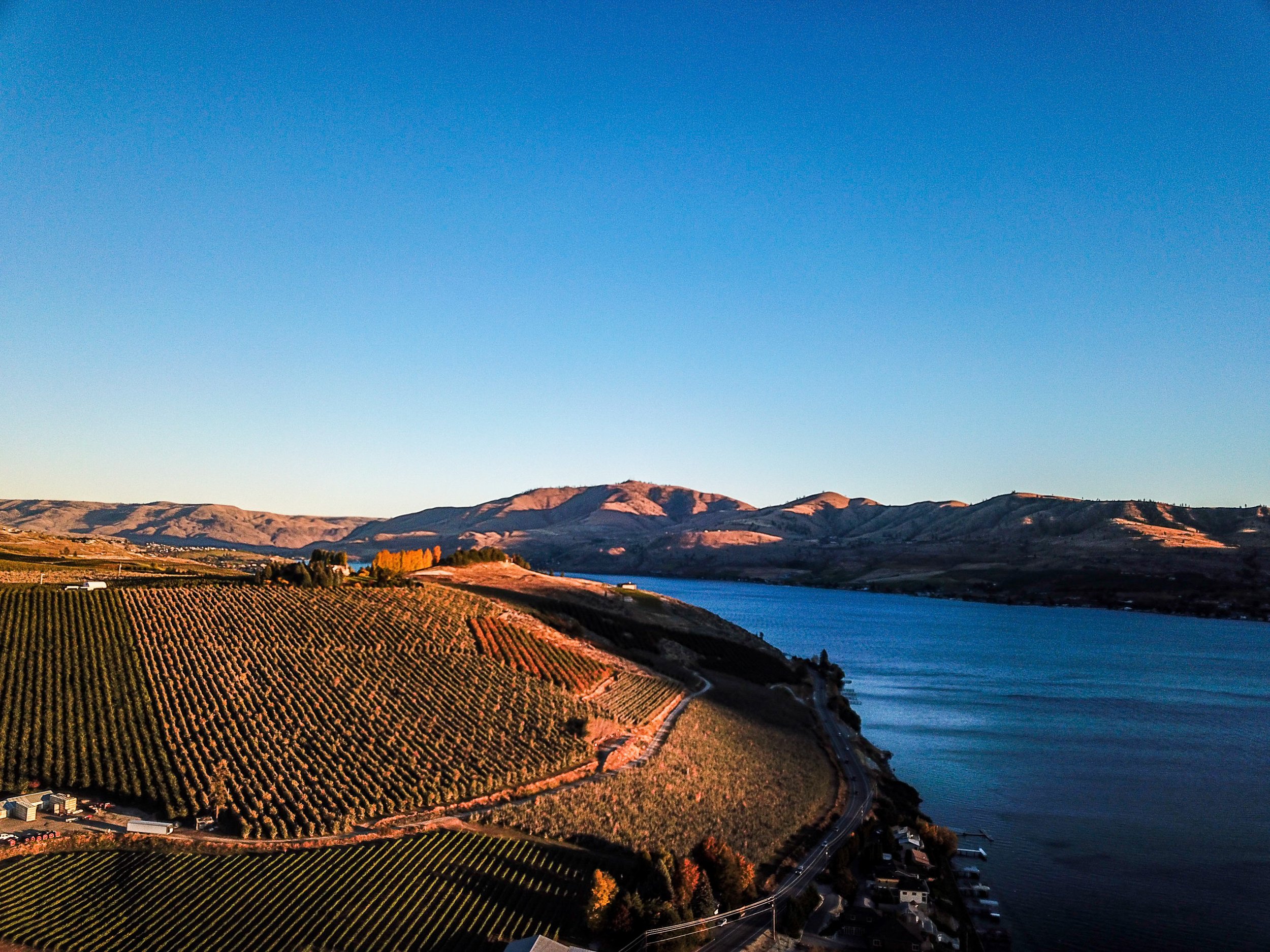 DJI_0796 copy.jpg