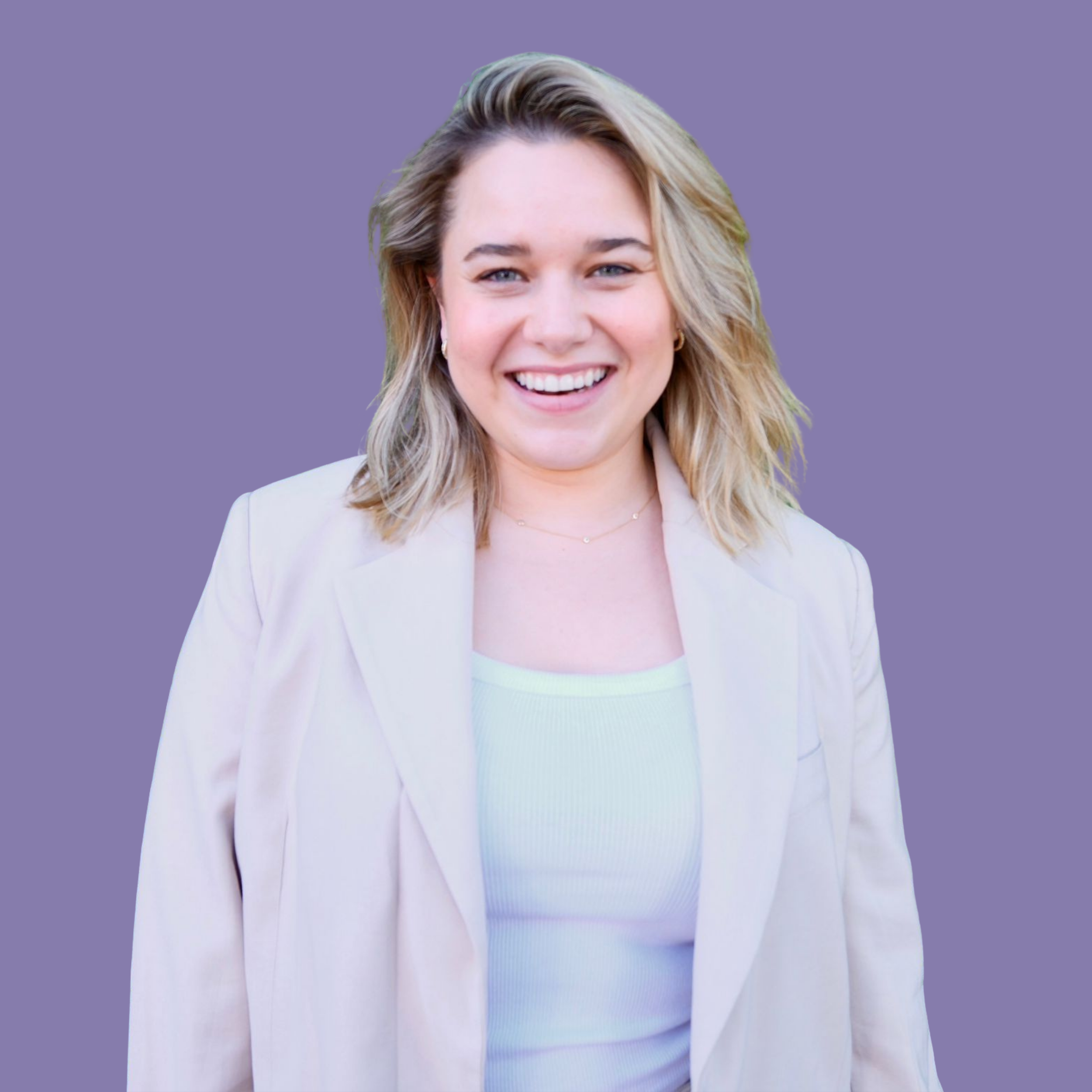 Lara Malobrodski Psychologist Toolbox Clinic