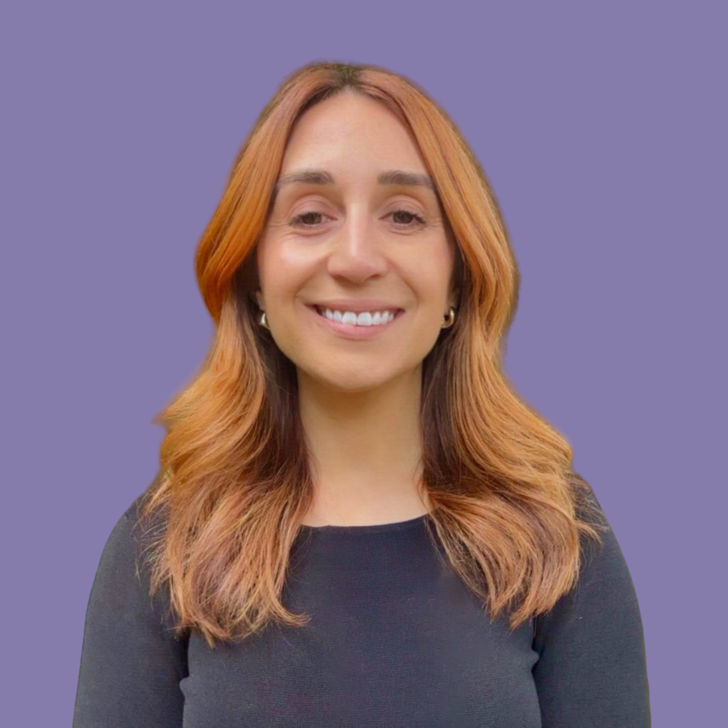 Katie Newman Psychologist Toolbox Clinic