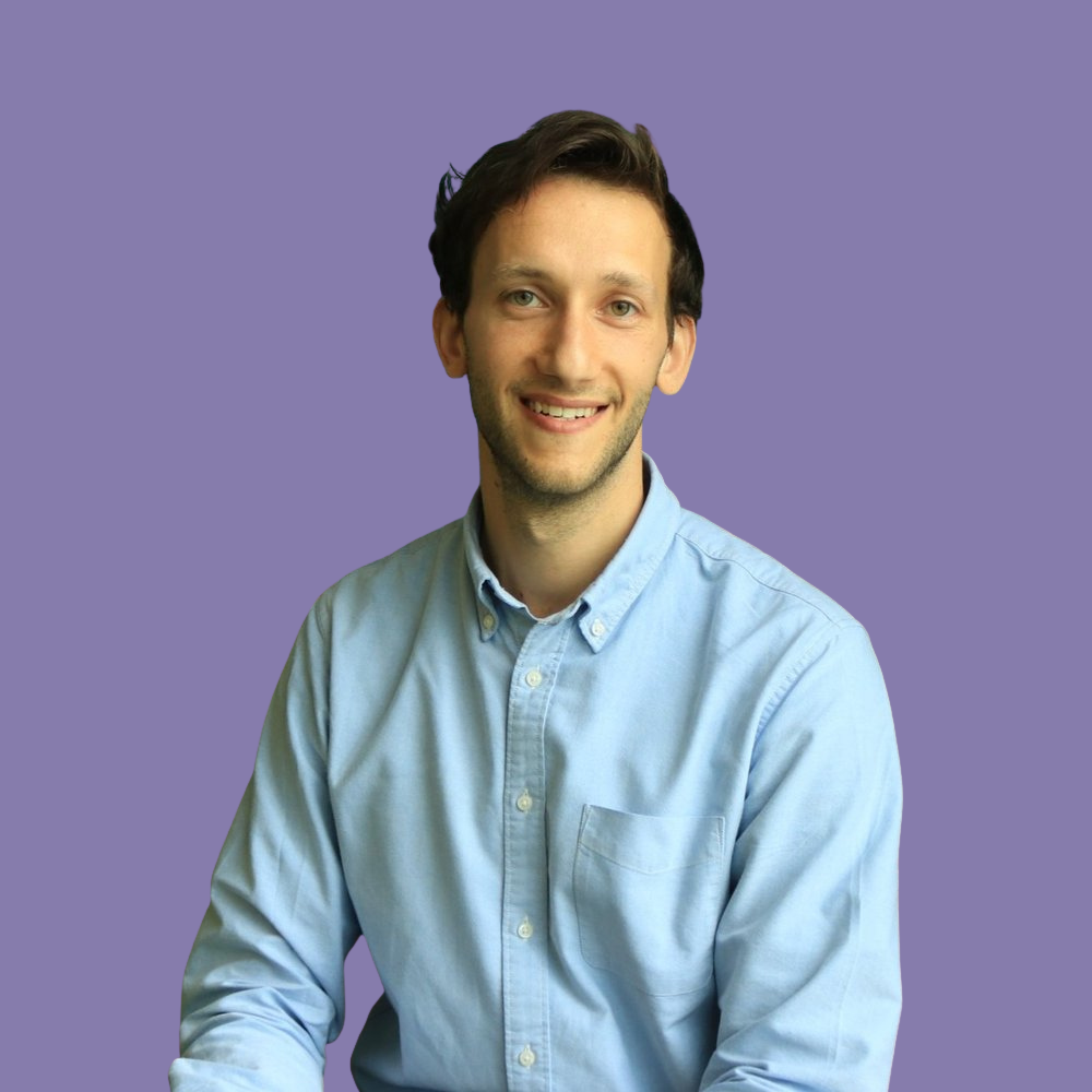 David Berlinski Psychologist Toolbox Clinic