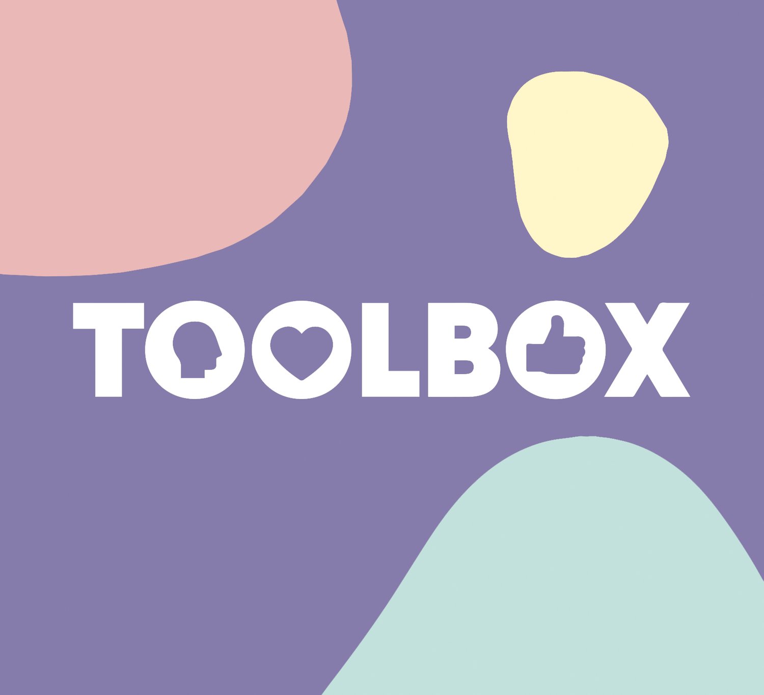 Toolbox Clinic | Psychologists in Murrumbeena, Melbourne