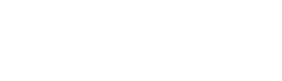 Toolbox Clinic