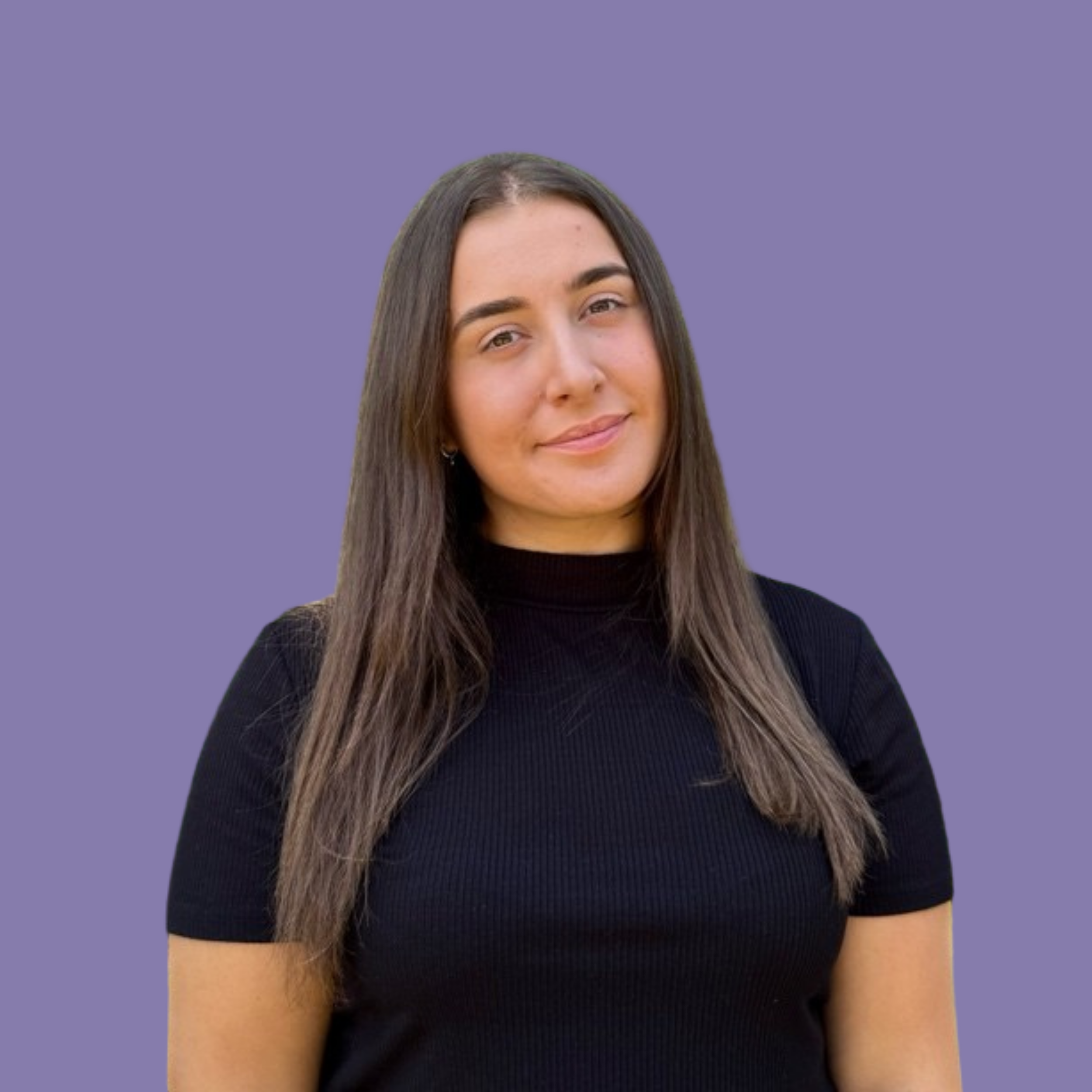 Eliza Doumakis Psychologist Toolbox Clinic