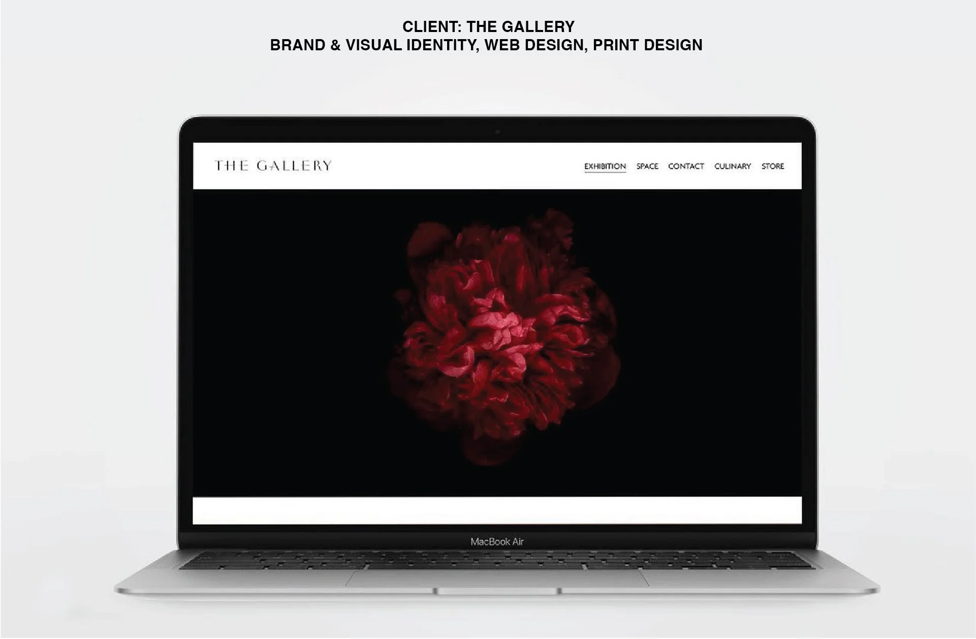 Artboard 3_1-100.jpg