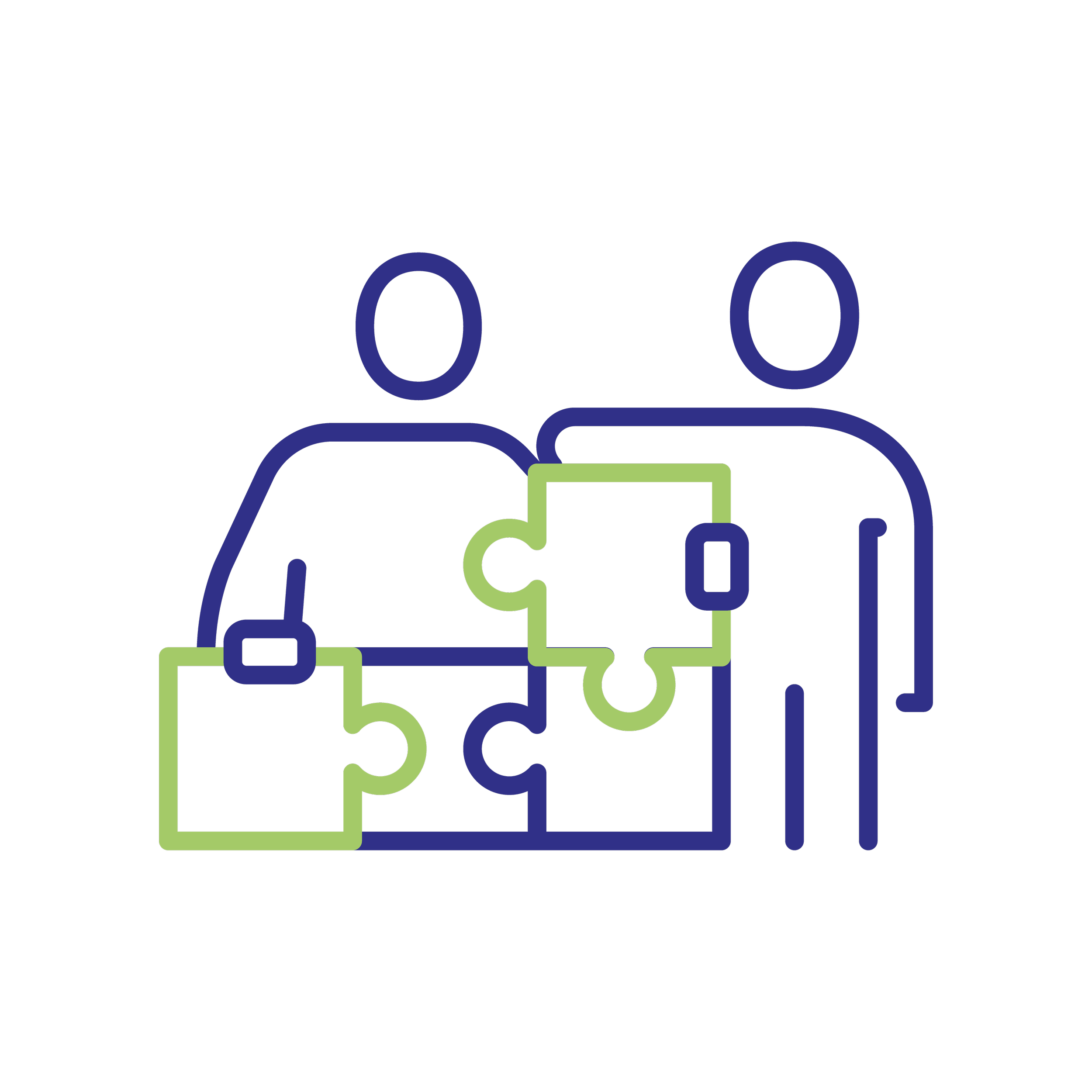 Holmes st icons-18.png