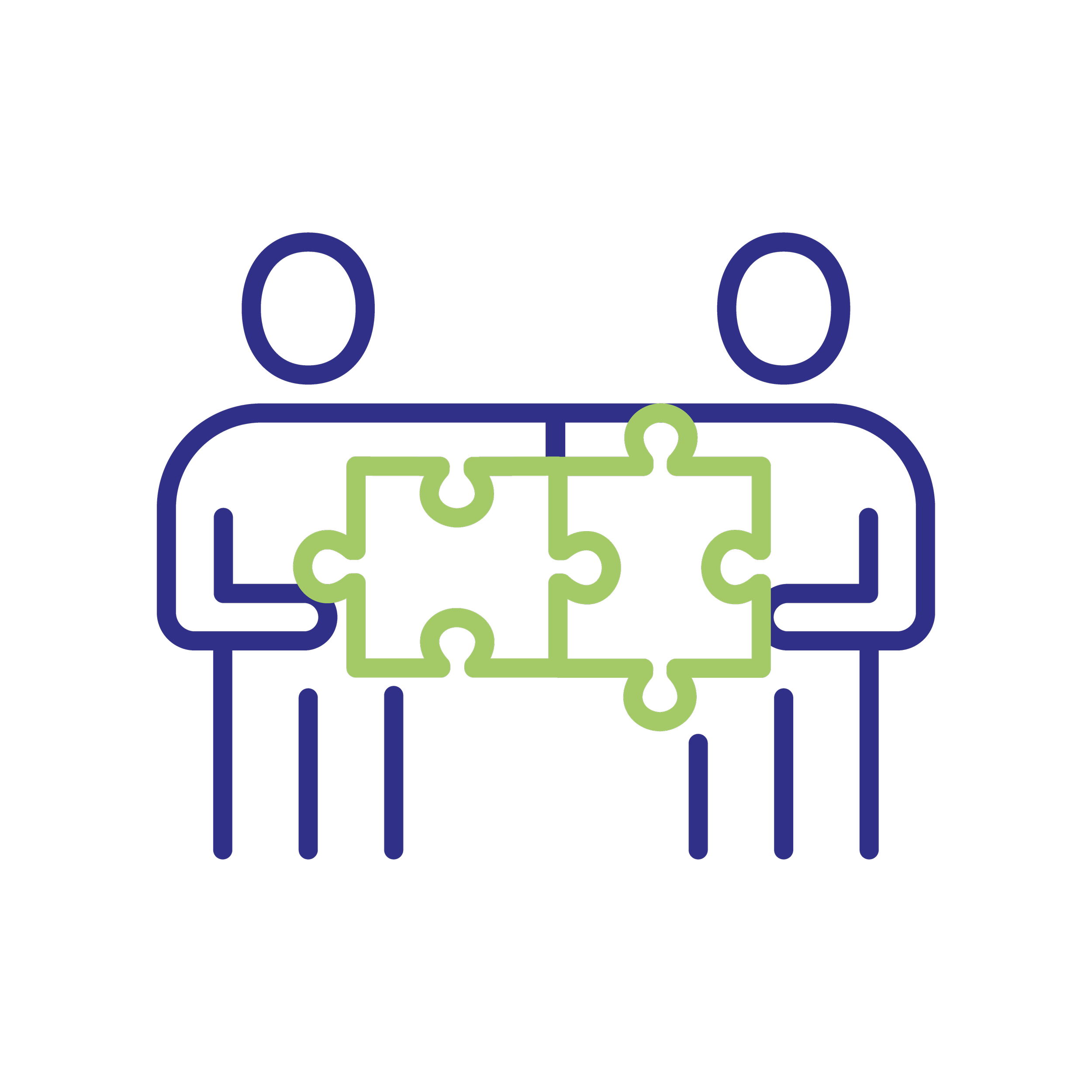Holmes st icons-17.png