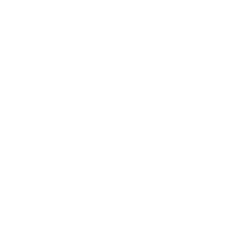 20.png