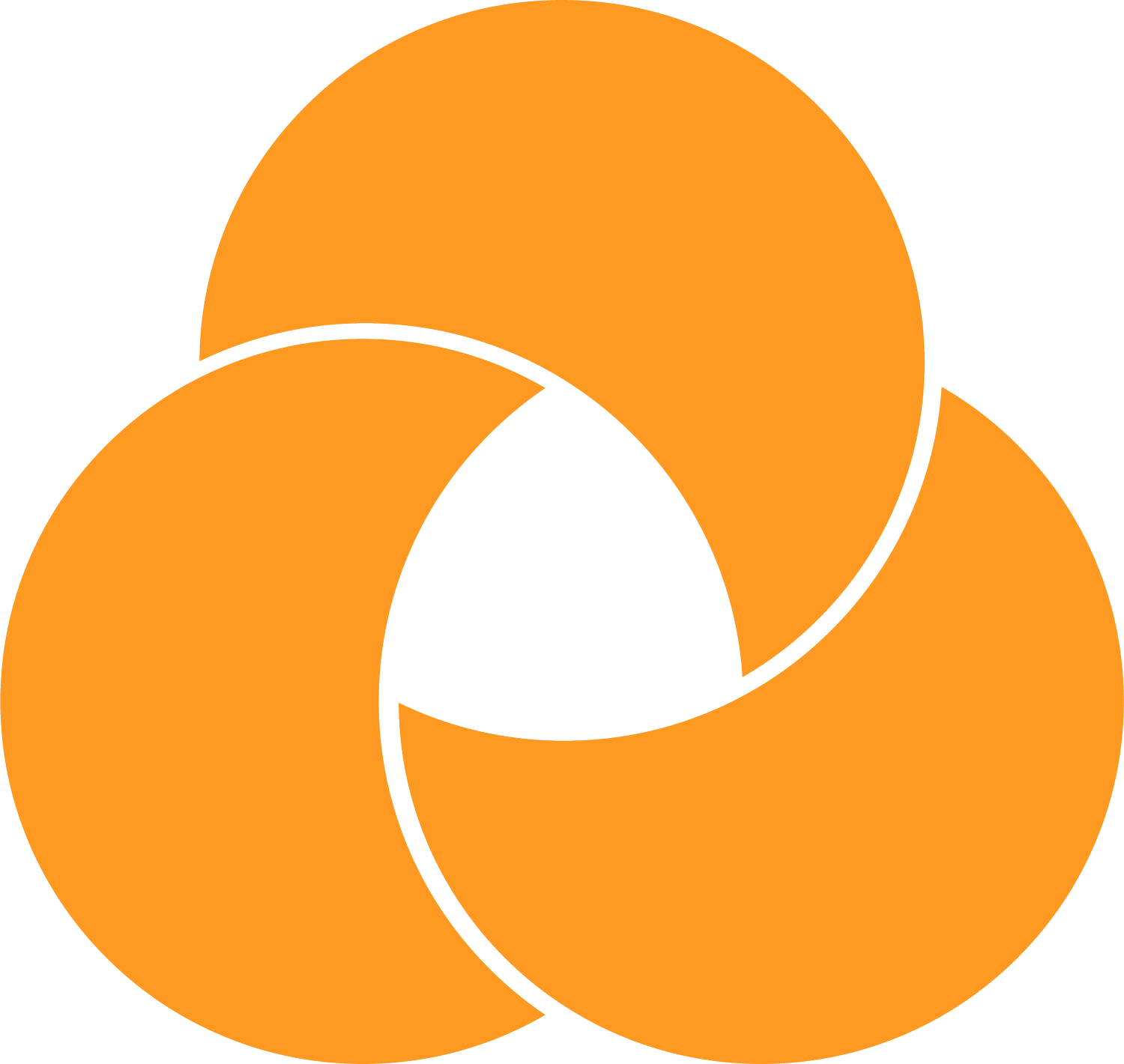 eduvenn