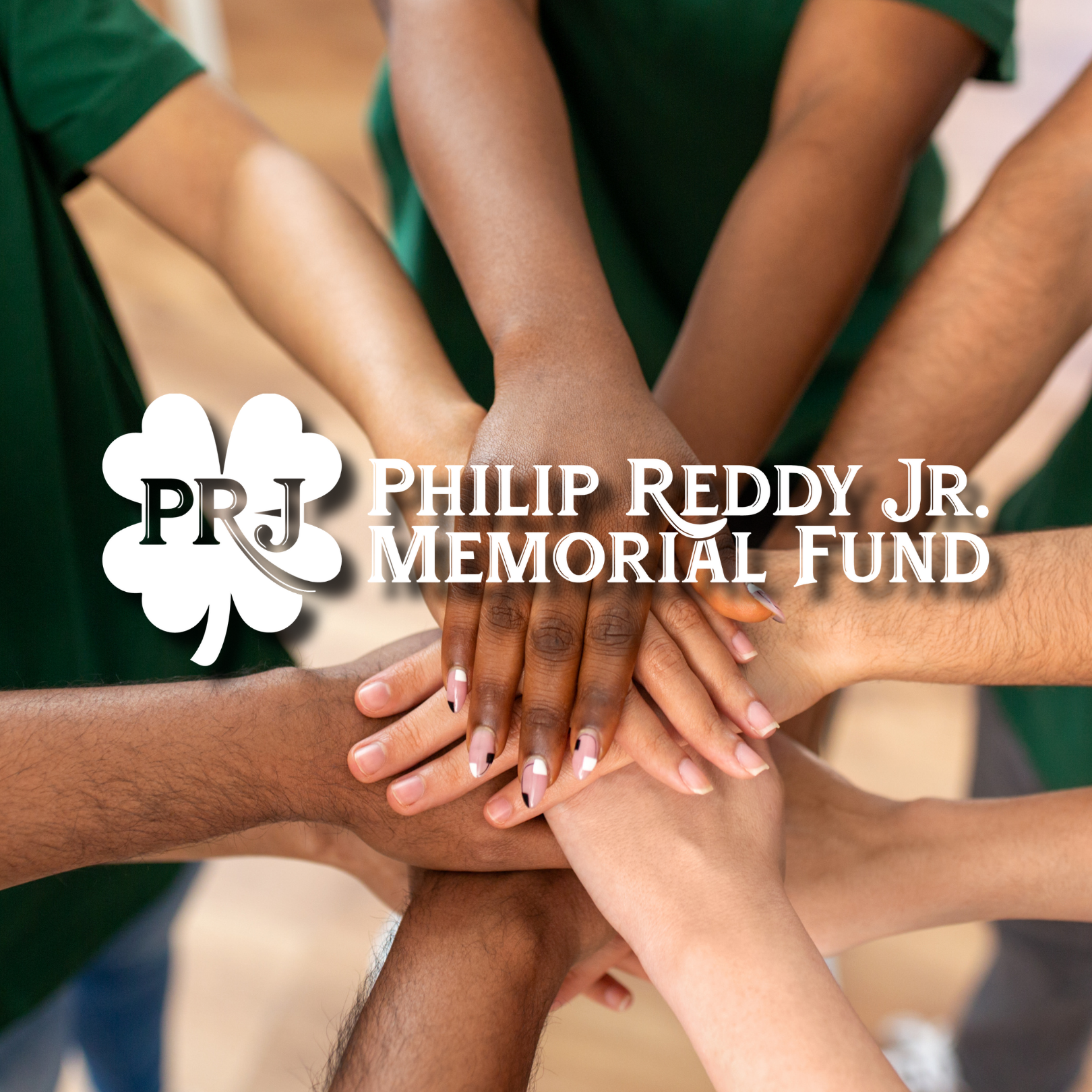 Philip Reddy Jr. Memorial Fund