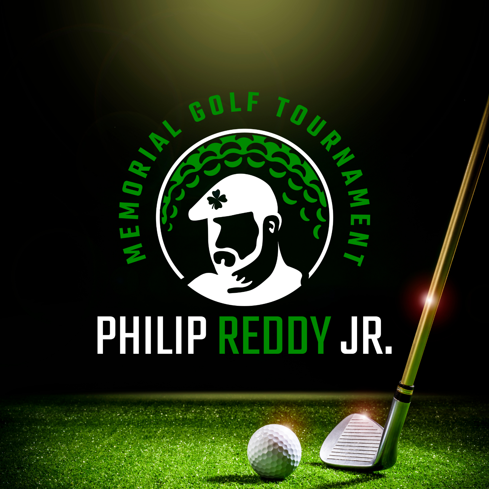 Philip Reddy Jr. Memorial Golf Tournament