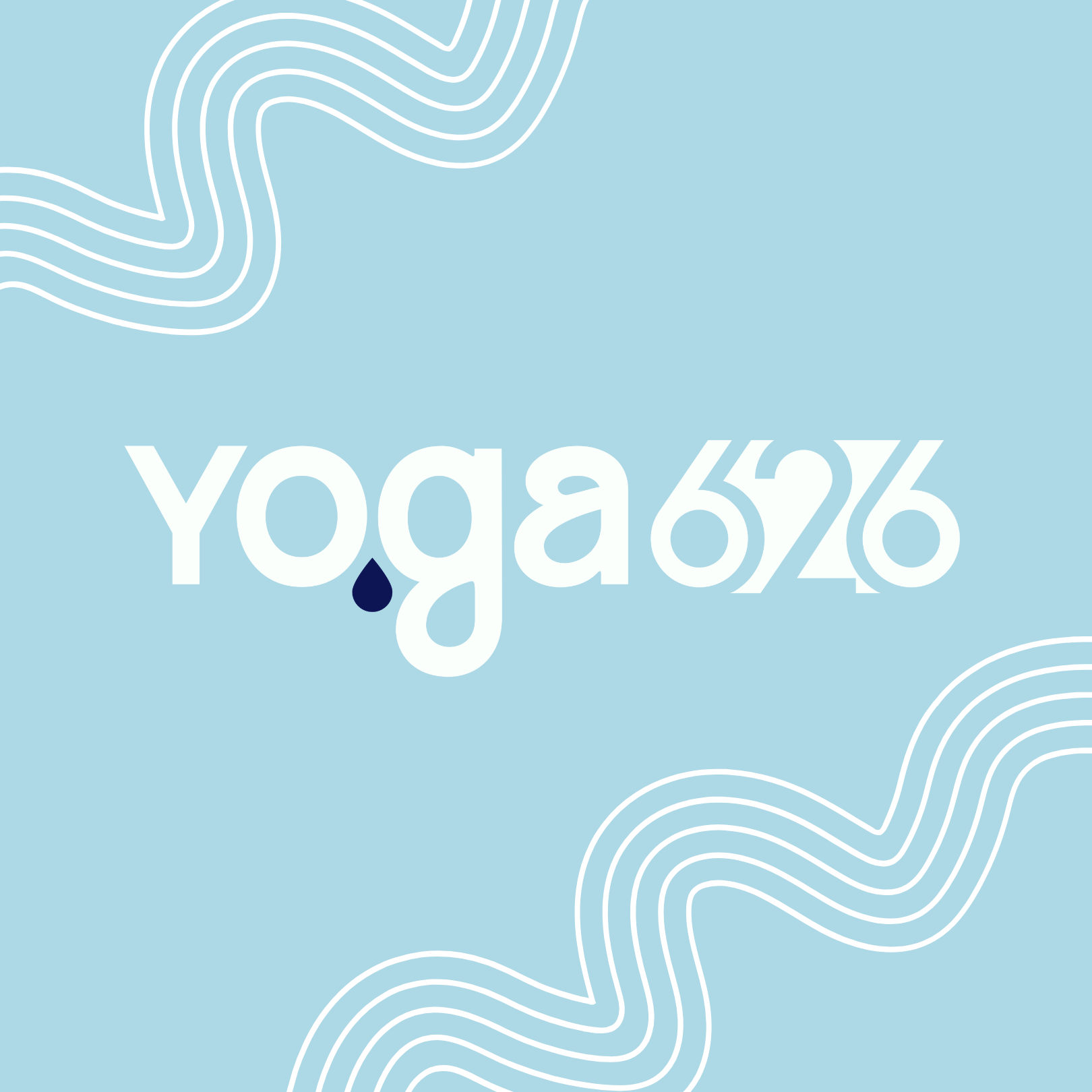 Yoga626