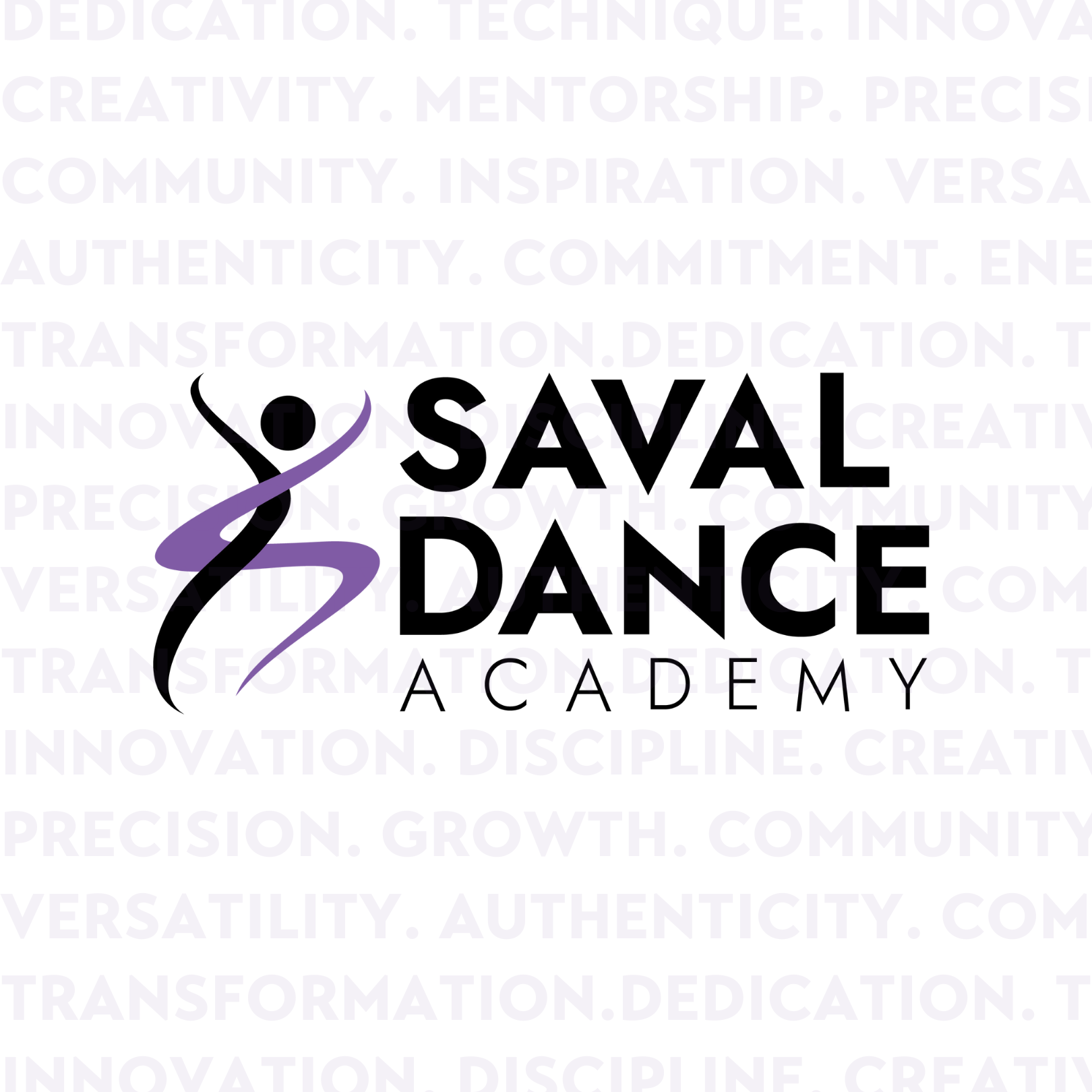 Saval Dance Academy