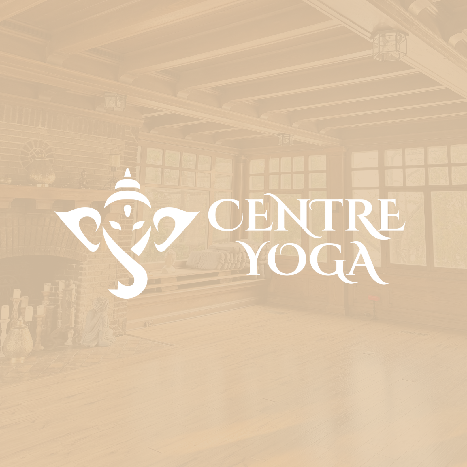 Centre Yoga