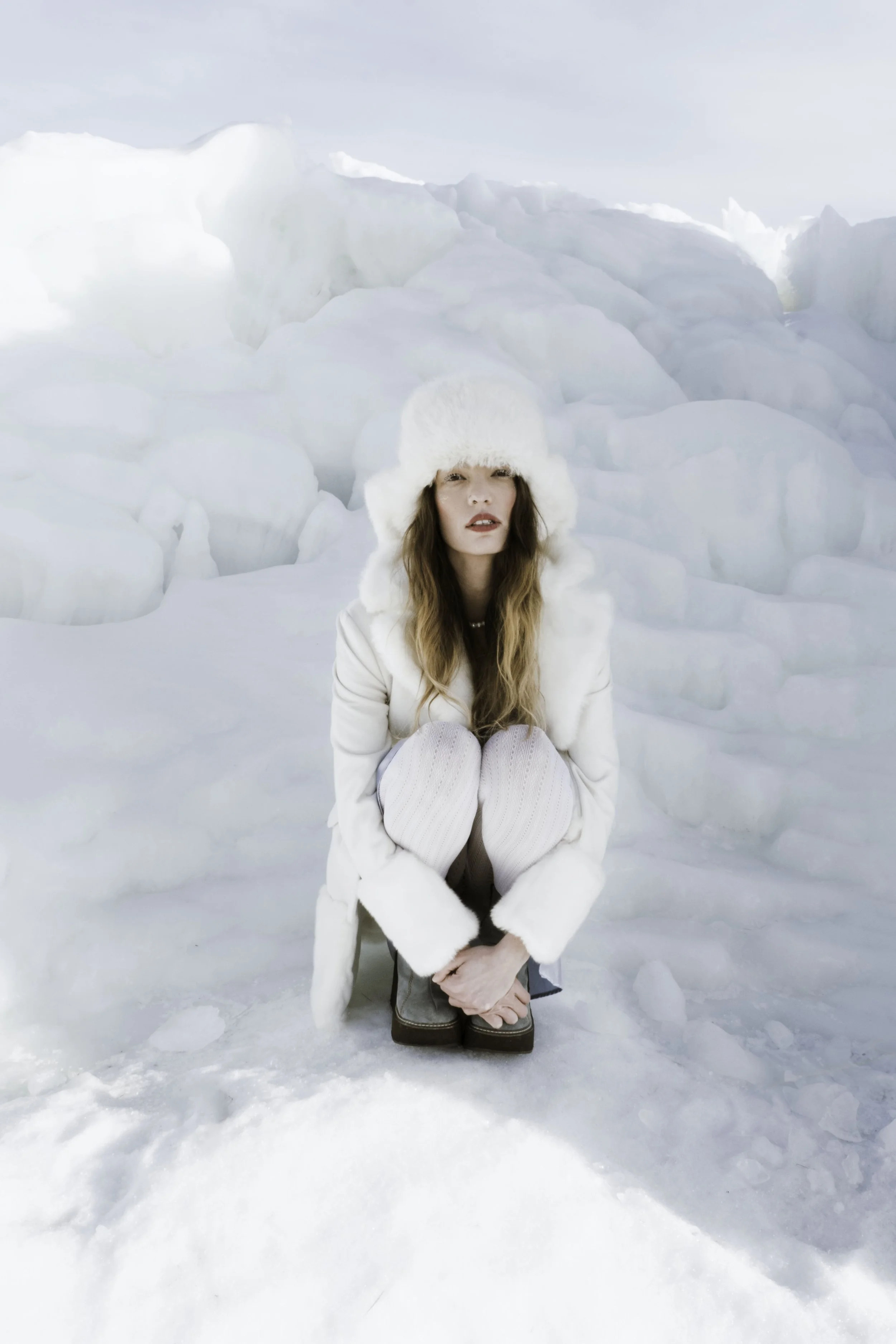 untitled-317-Edit copy.jpg