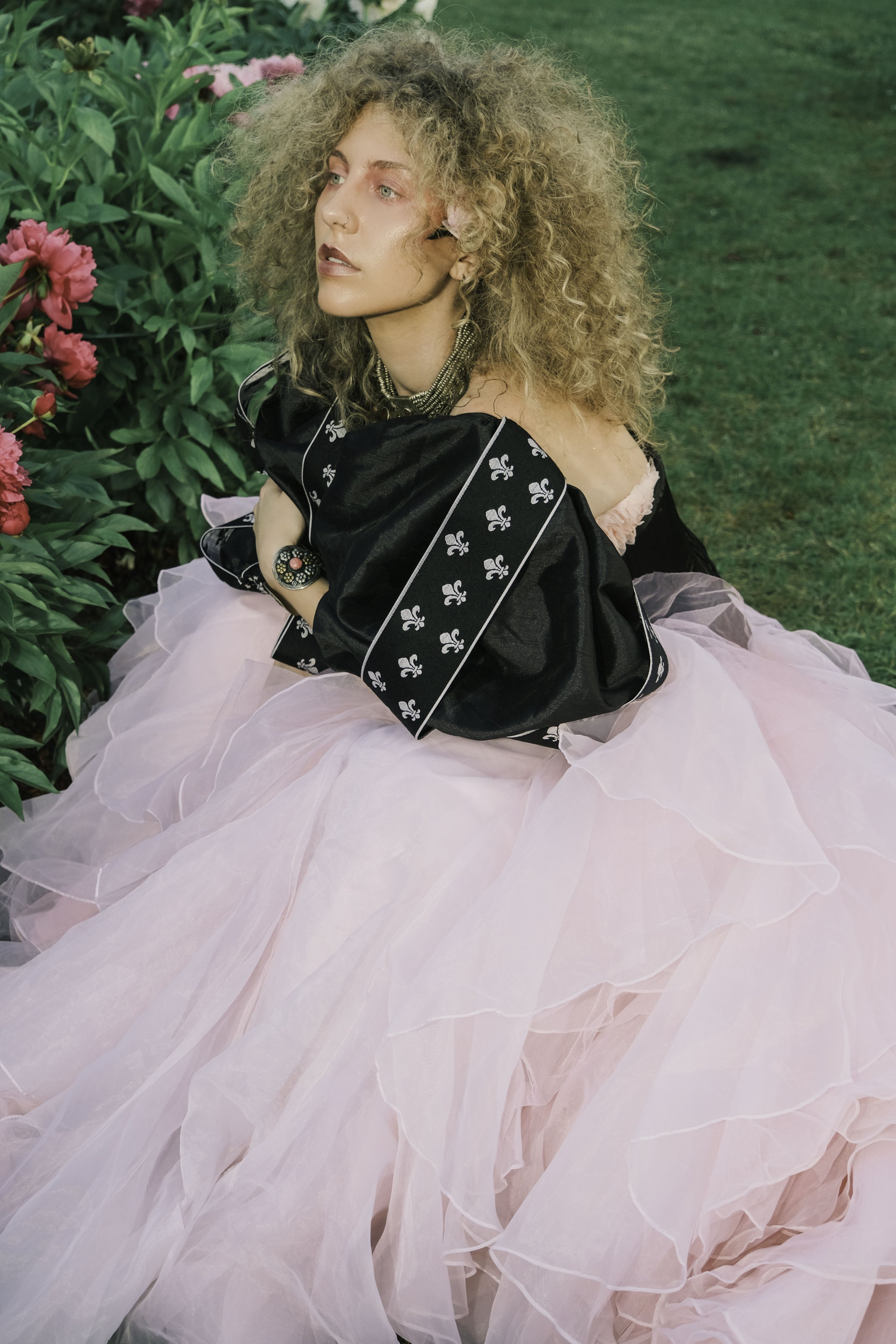 untitled-238-Edit copy.jpg