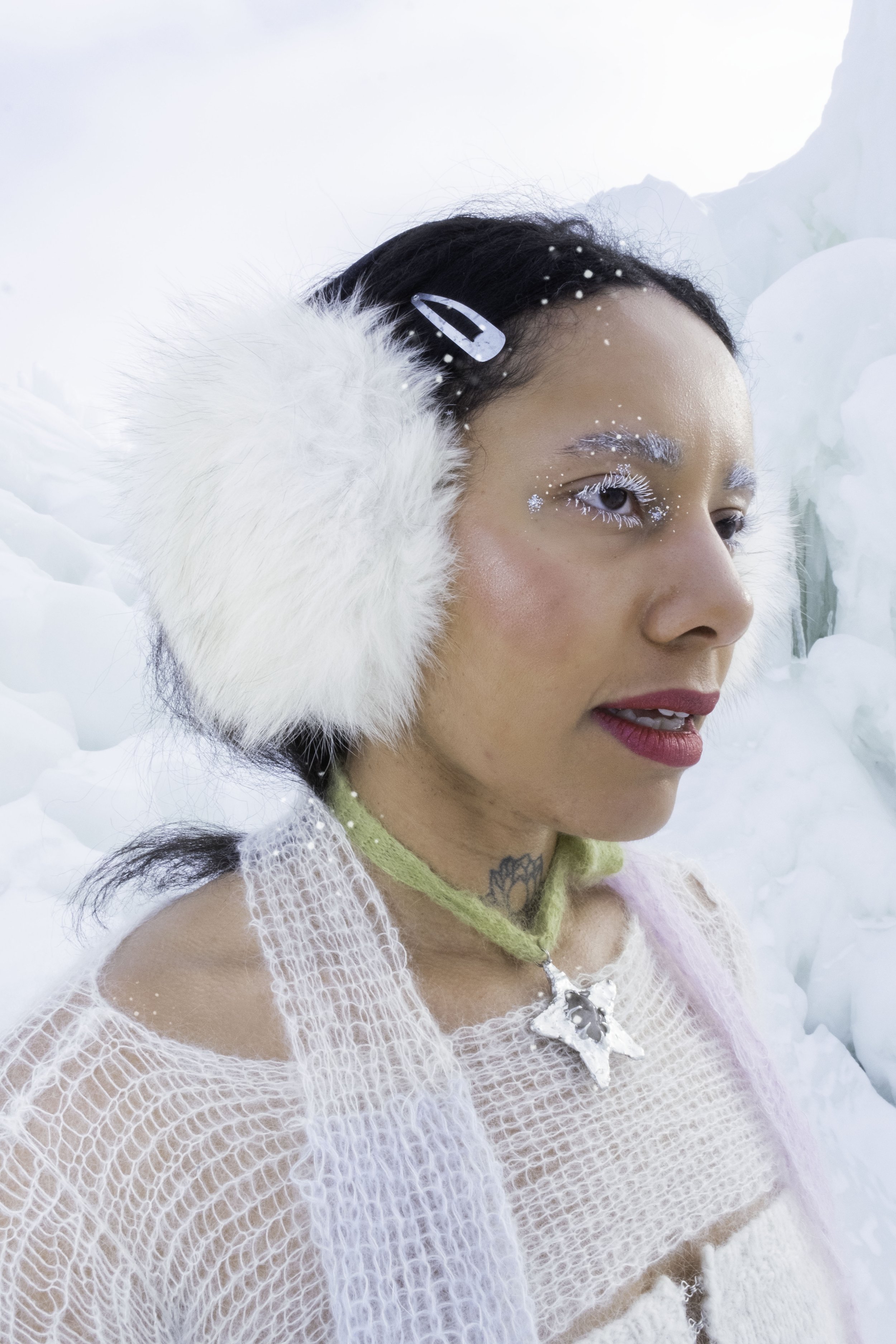 untitled-26-Edit copy.jpg