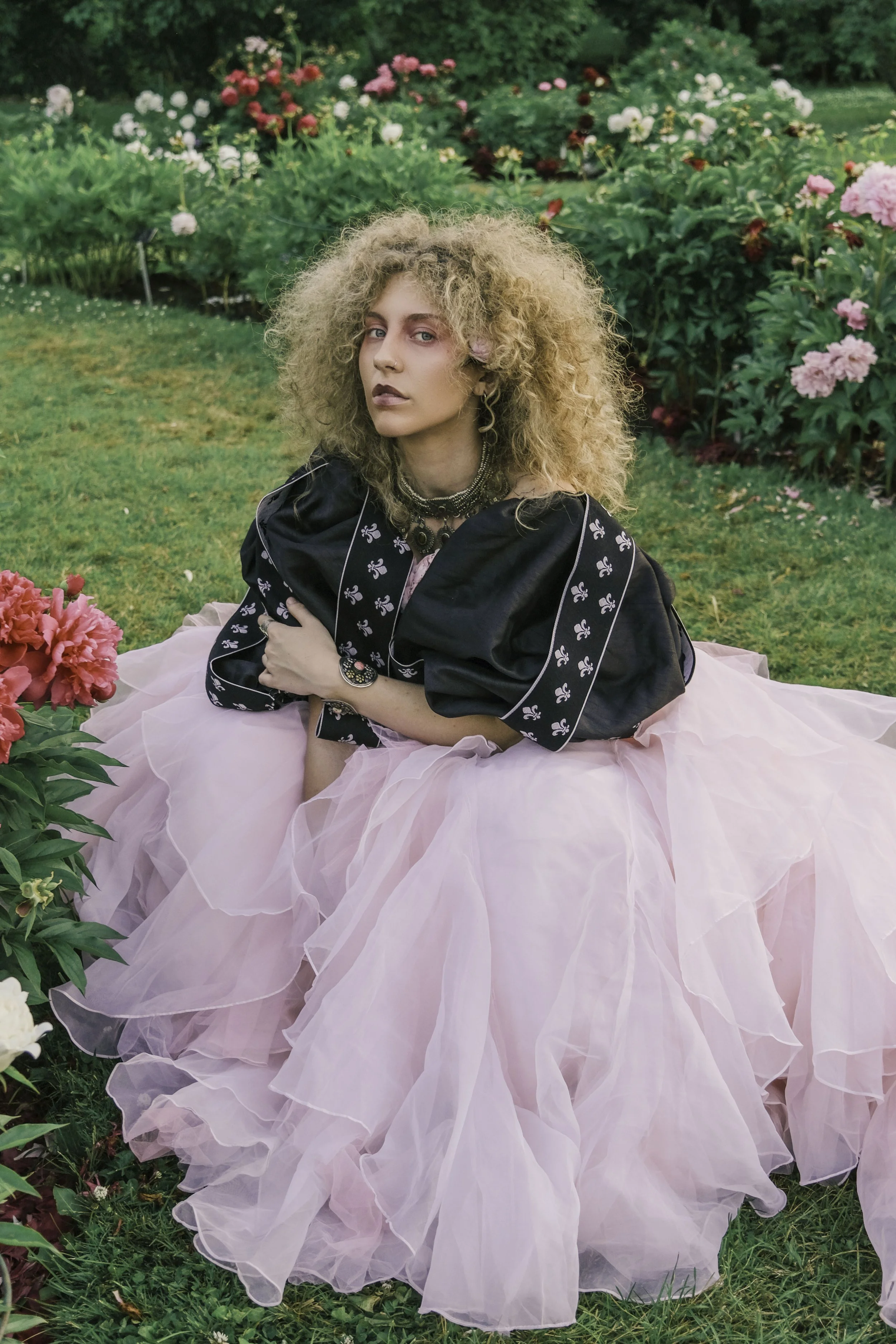 untitled-241-Edit copy.jpg