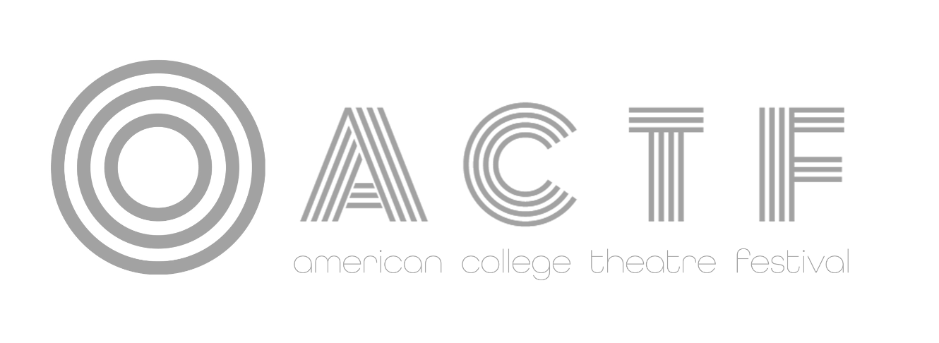 Screenshot 2026-01-06 at 11.58.24 AM.png