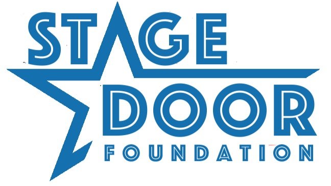 Stage Door Foundation