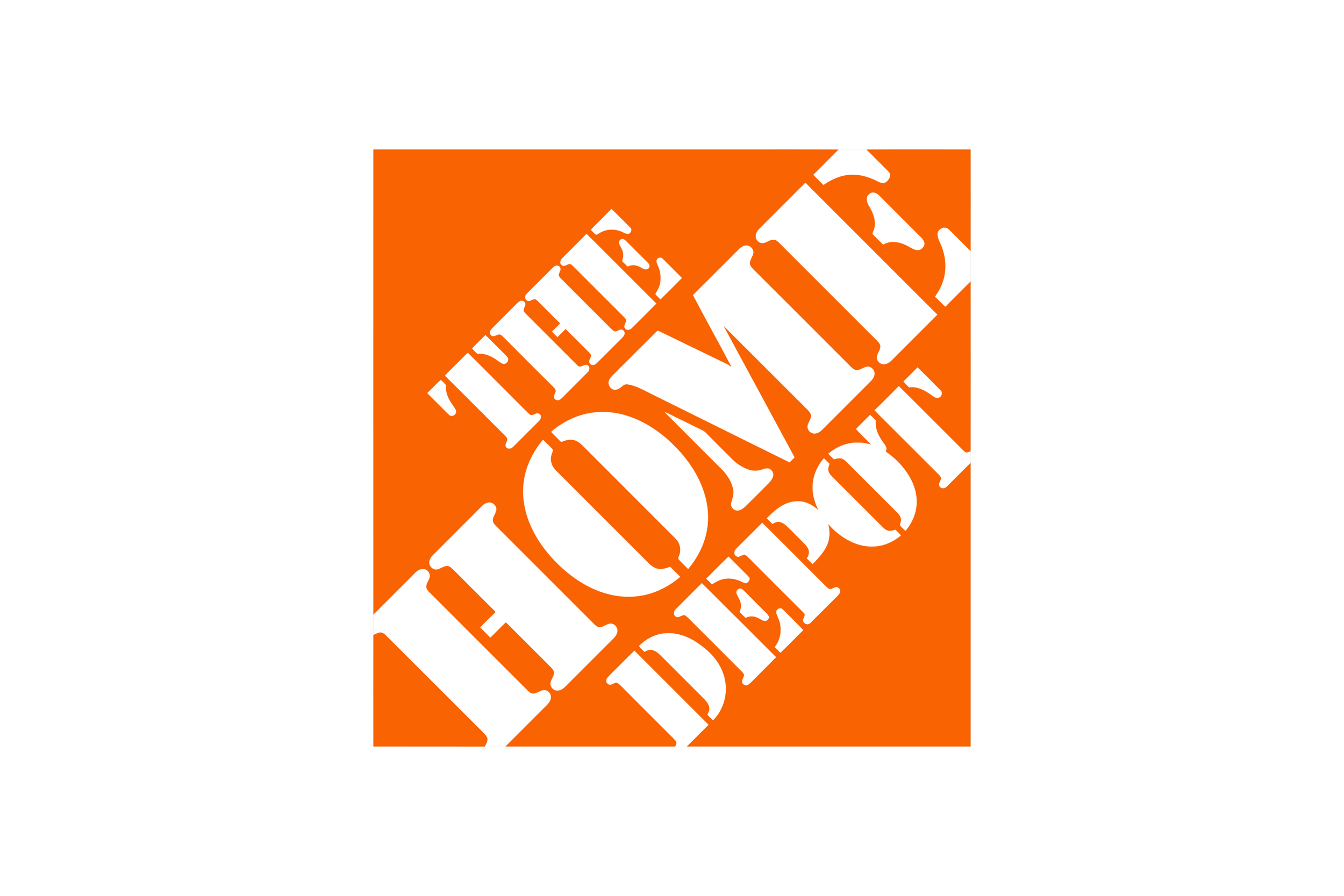 home depot logo.png