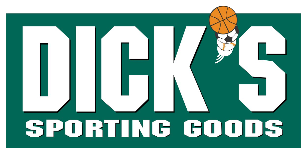 Dicks-Sporting-goods.png