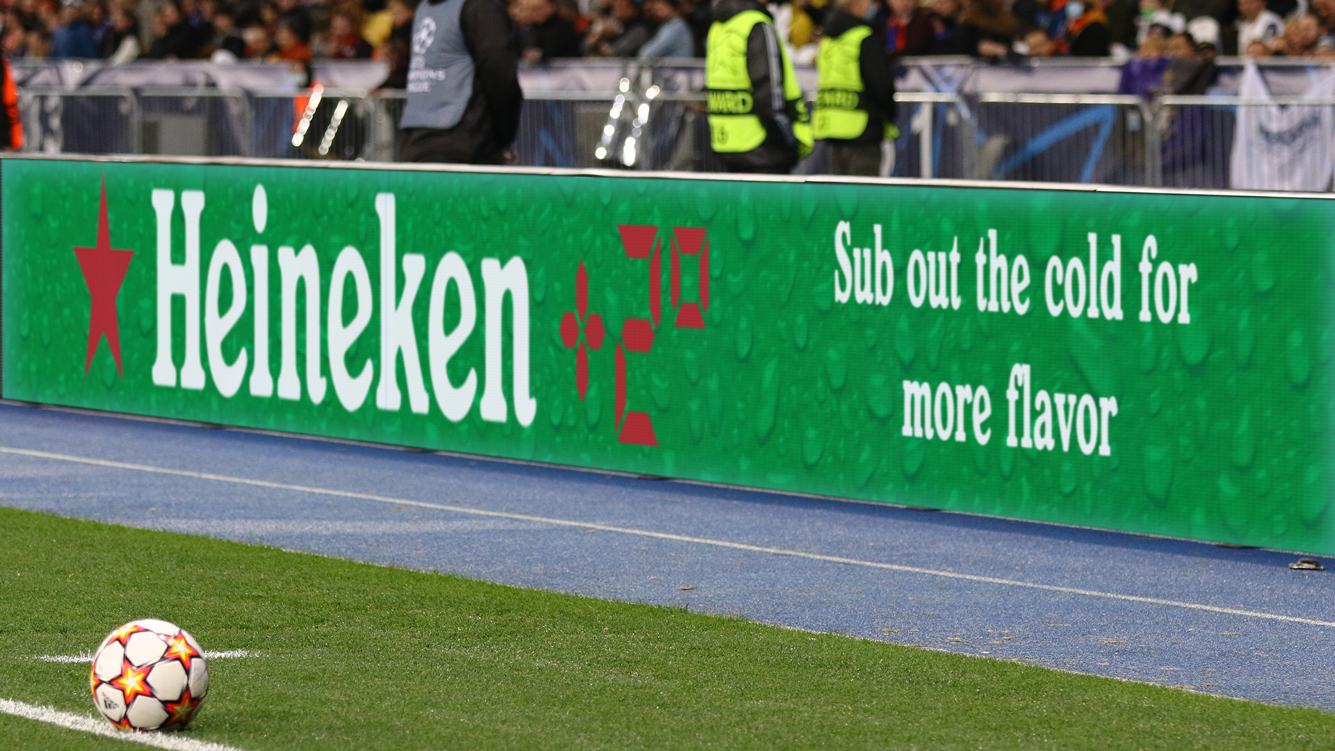 Heineken field banner.png