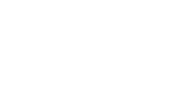 MLS Landscapes