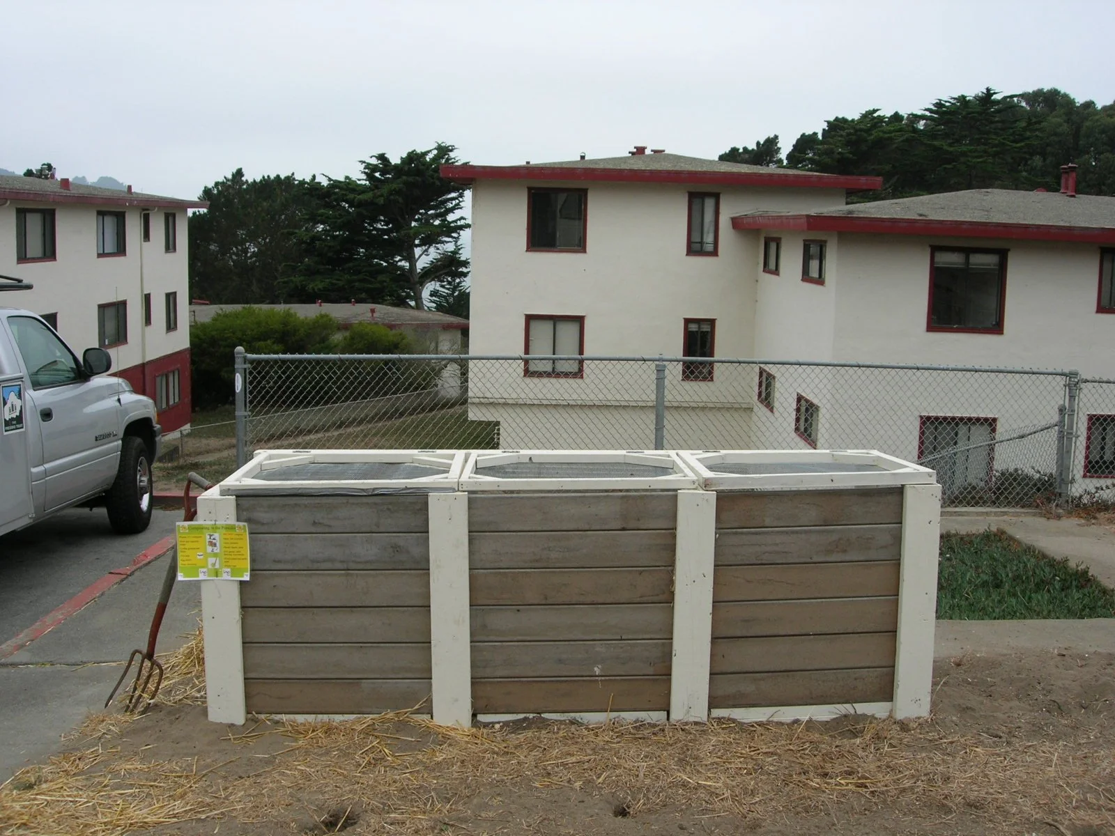 residential 3 bin.JPG