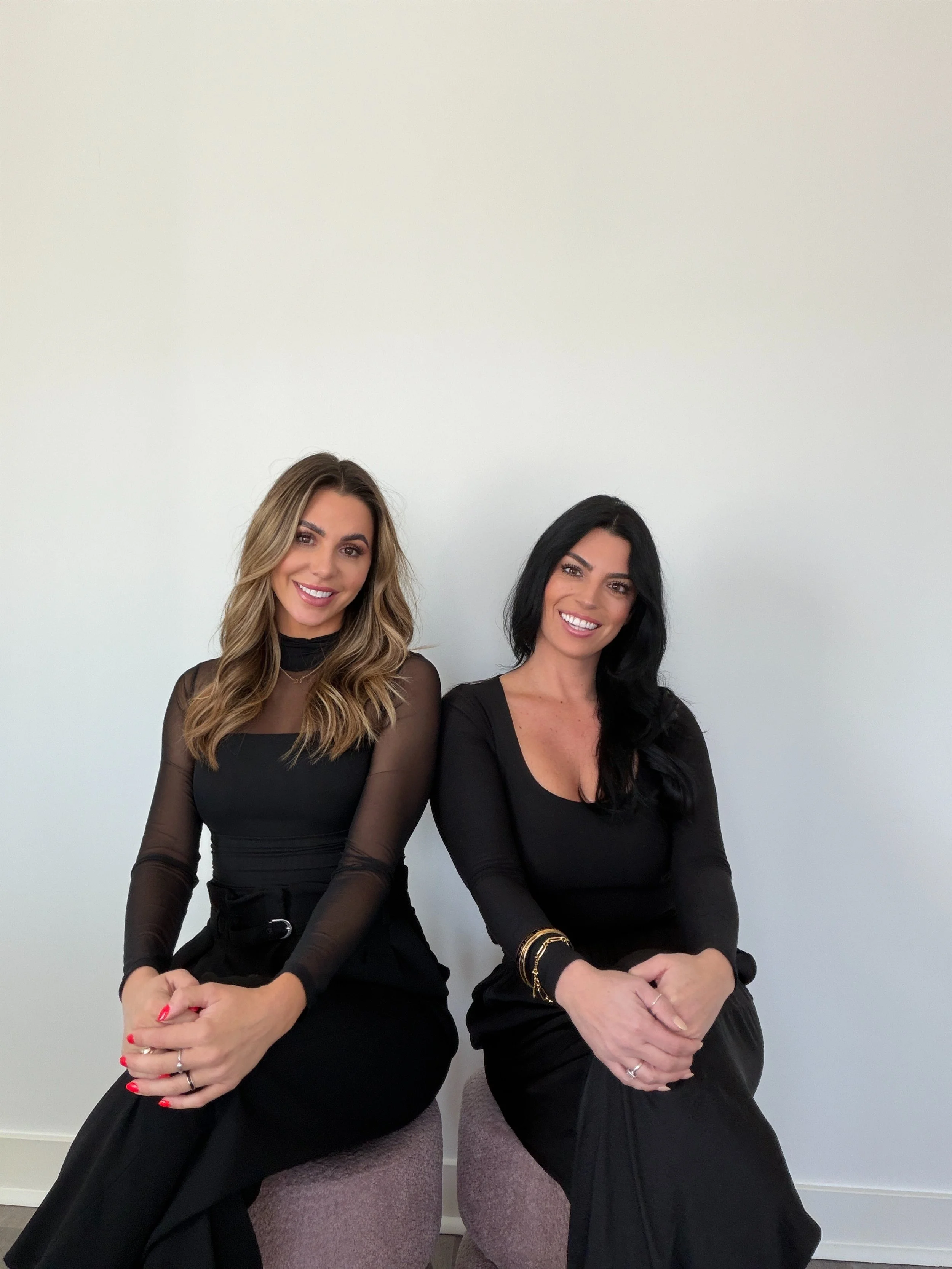 Rose + Honey Skincare Opens in Solana Beach, CA