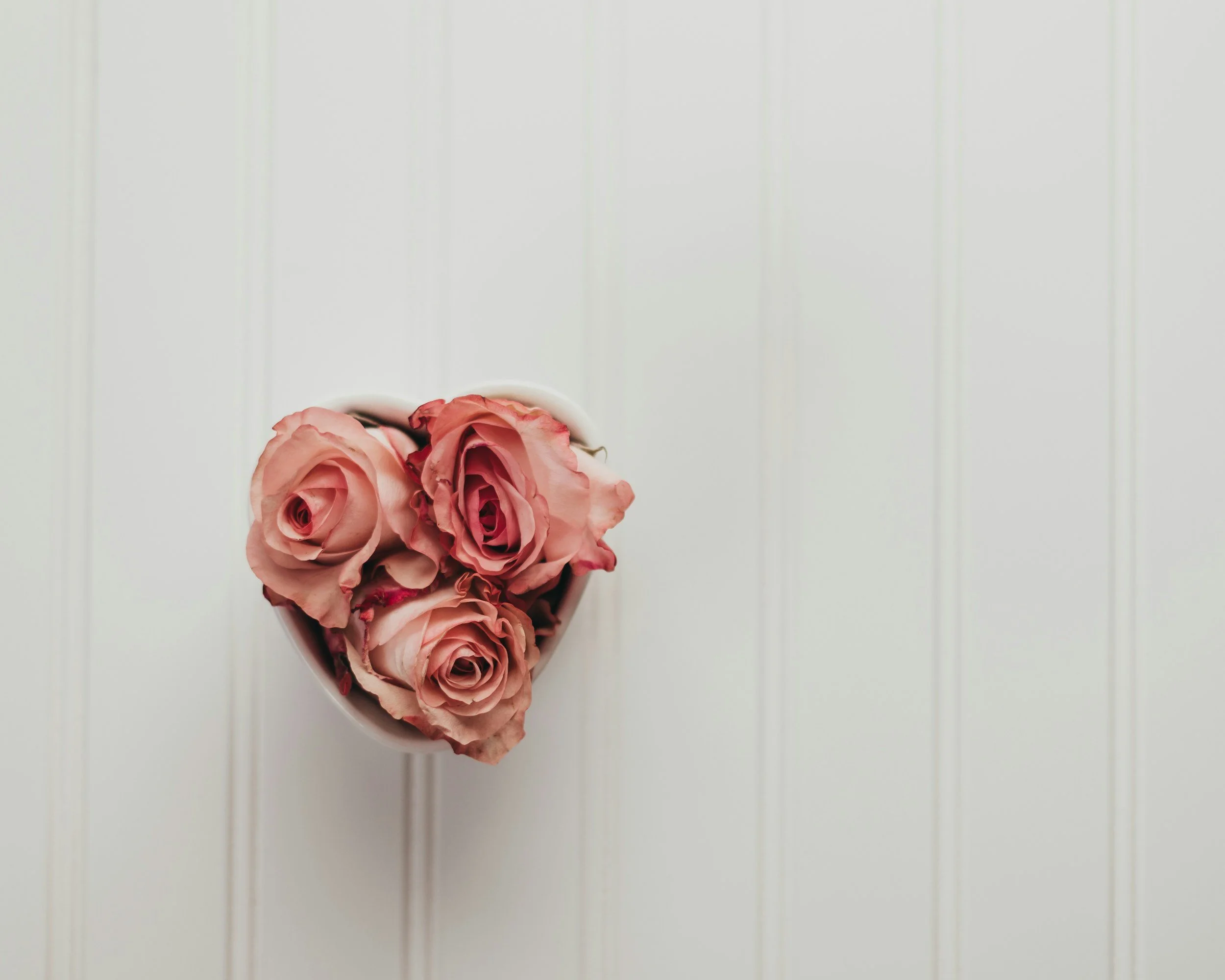 Valentine’s Day Skincare in San Diego &amp; Solana Beach: How to Get Glowing, Healthy Skin Before February 14