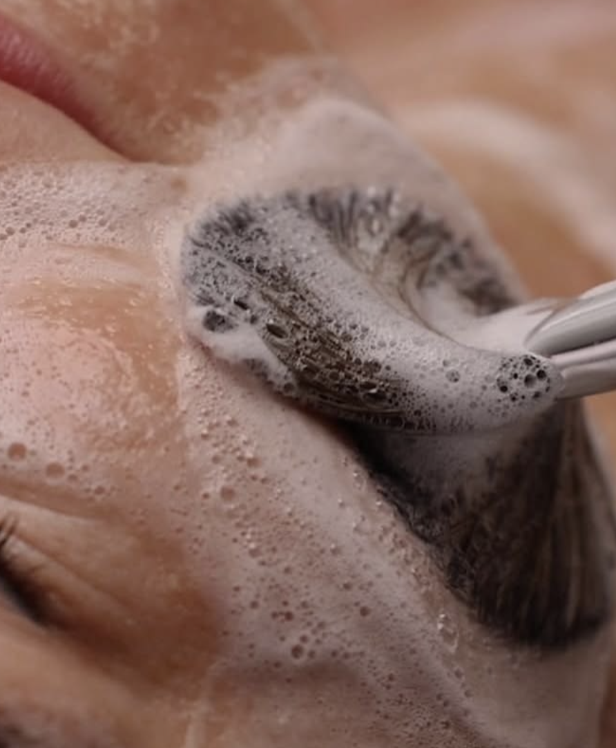 HydraFacial in San Diego: The Secret to Instantly Clear, Glowing Skin