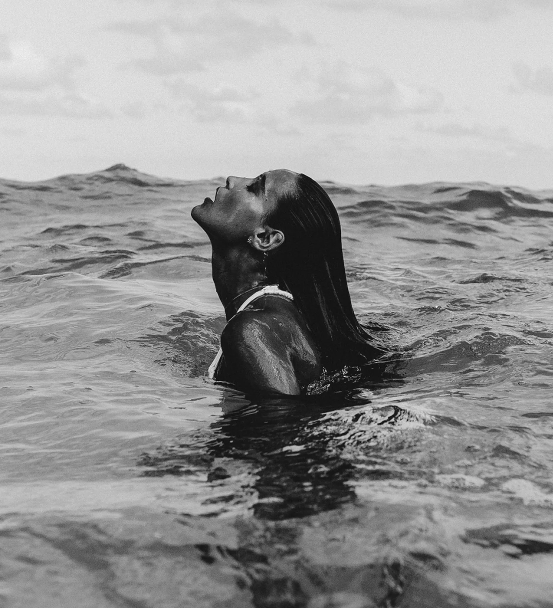 Microdermabrasion vs Hydrafacial: Why Combining Them Is the Best Facial in San Diego for Clear, Glowing Skin