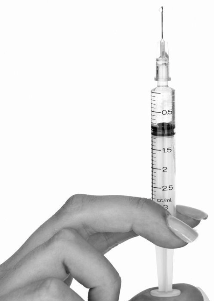 How Facials Can Help Prolong Your Botox