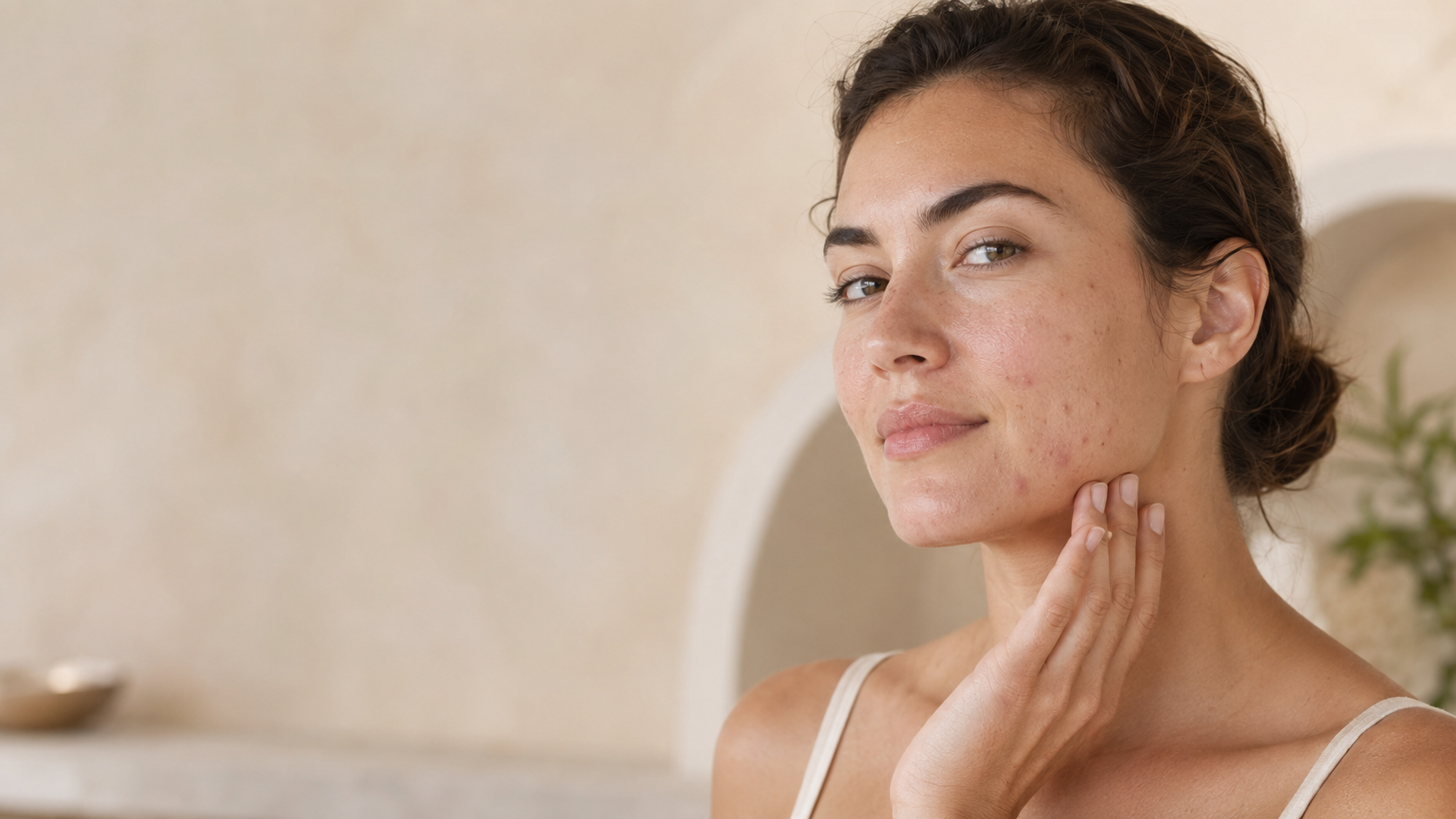 Corrective Acne Program in San Diego: A Personalized Path to Clearer Skin