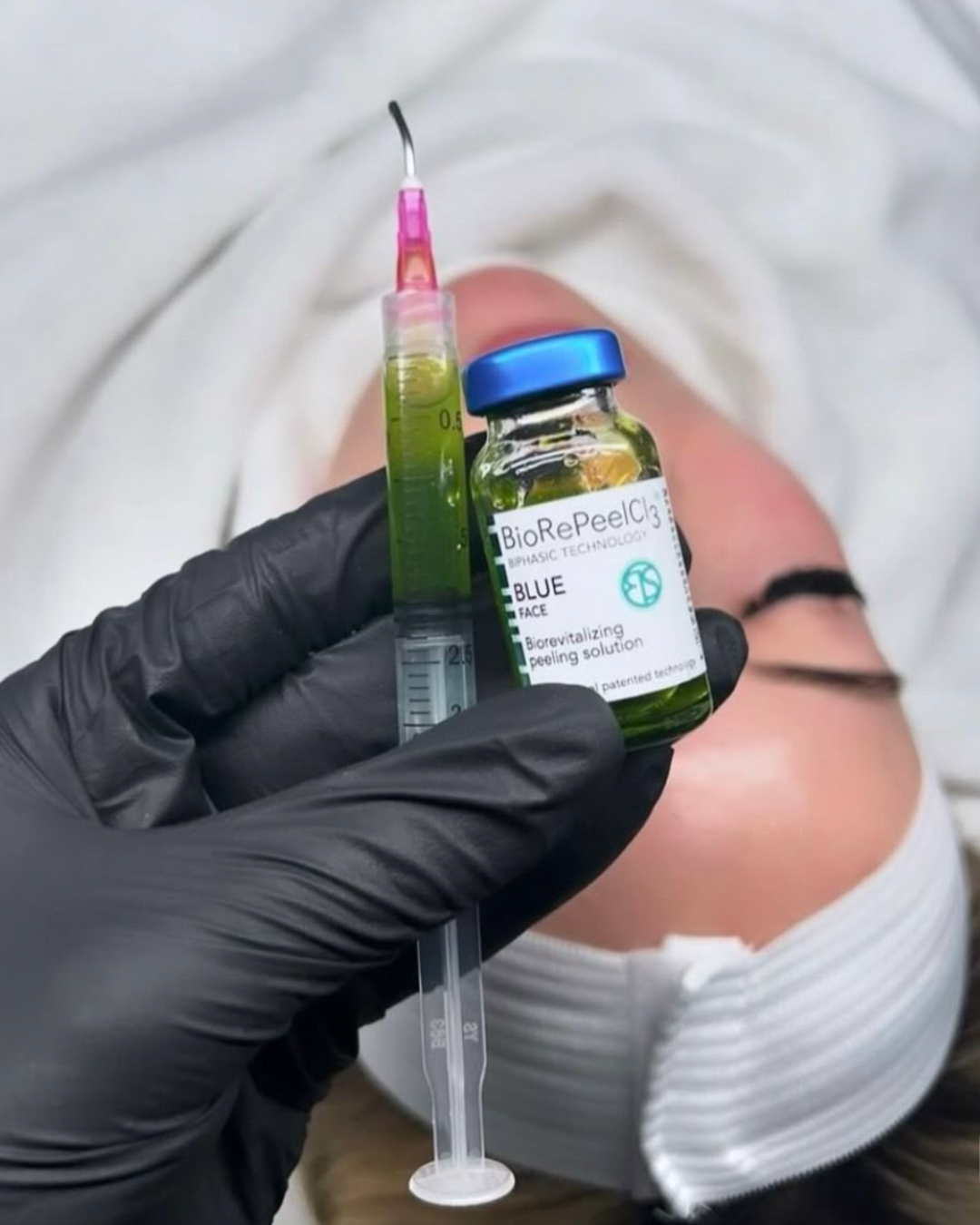 Untitled design (2).png