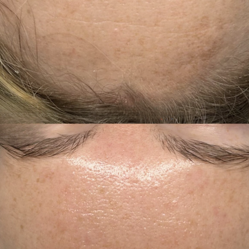 Screenshot 2025-12-11 at 6.19.20 AM.png